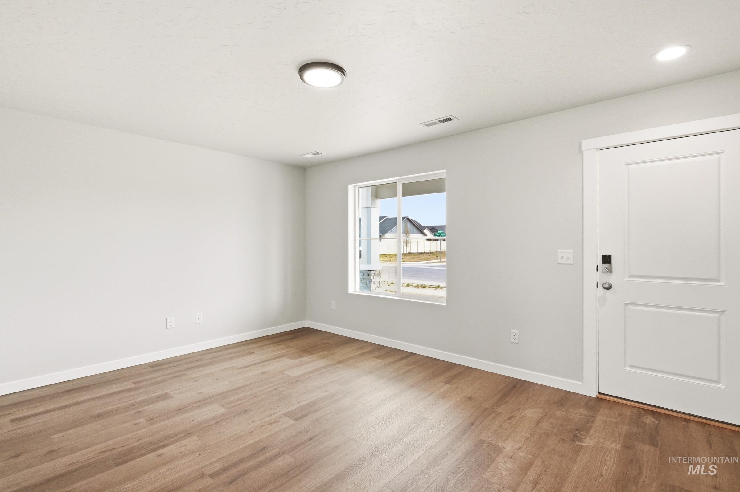 5240 E Open Canyon Dr Property Photo 11