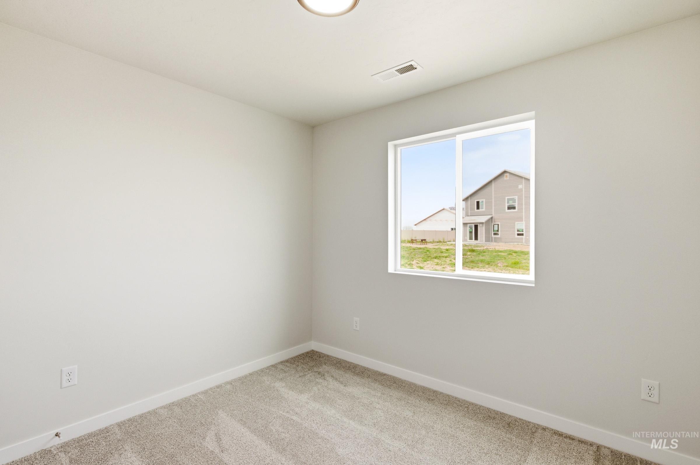 5240 E Open Canyon Dr Property Photo 13