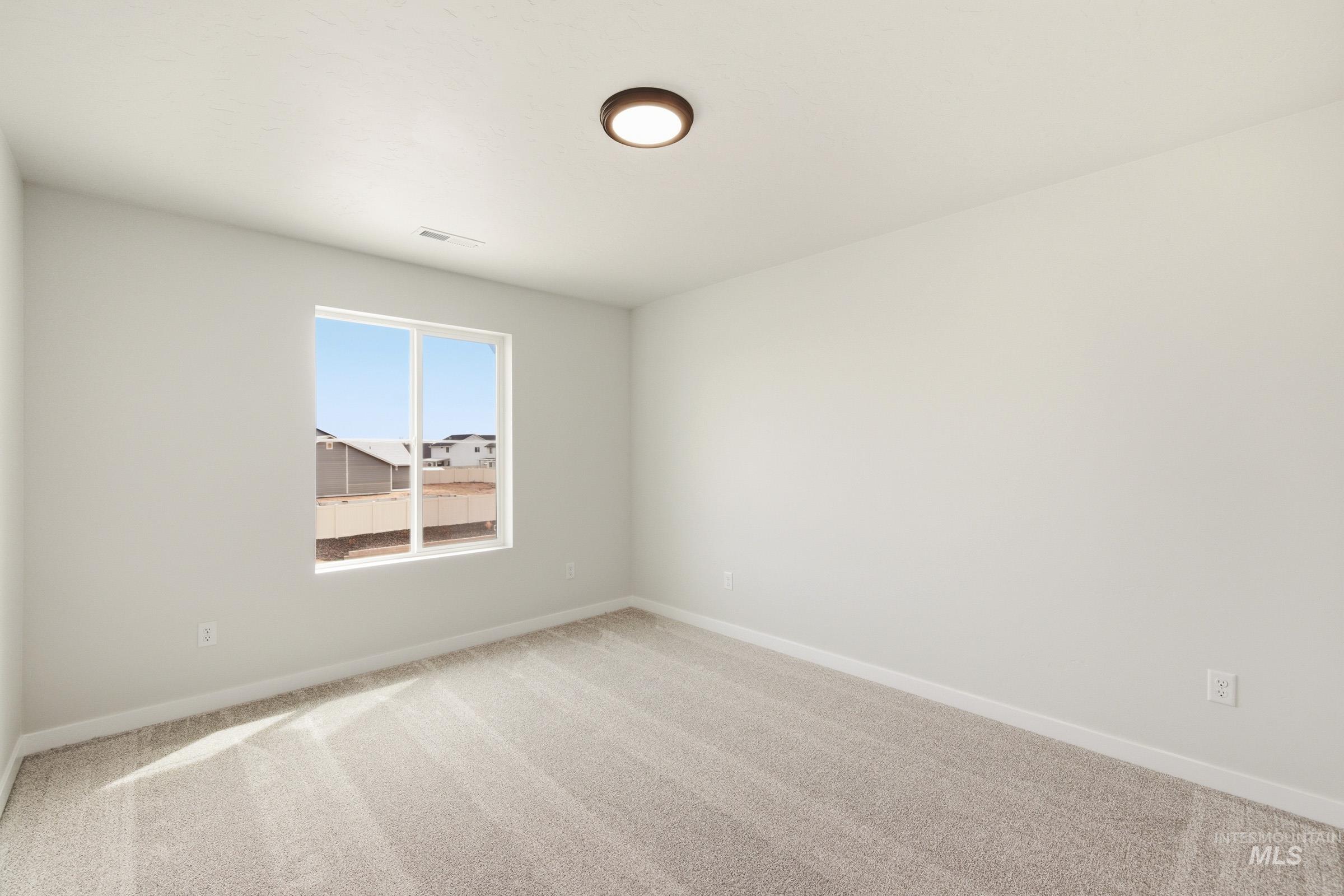 5240 E Open Canyon Dr Property Photo 15