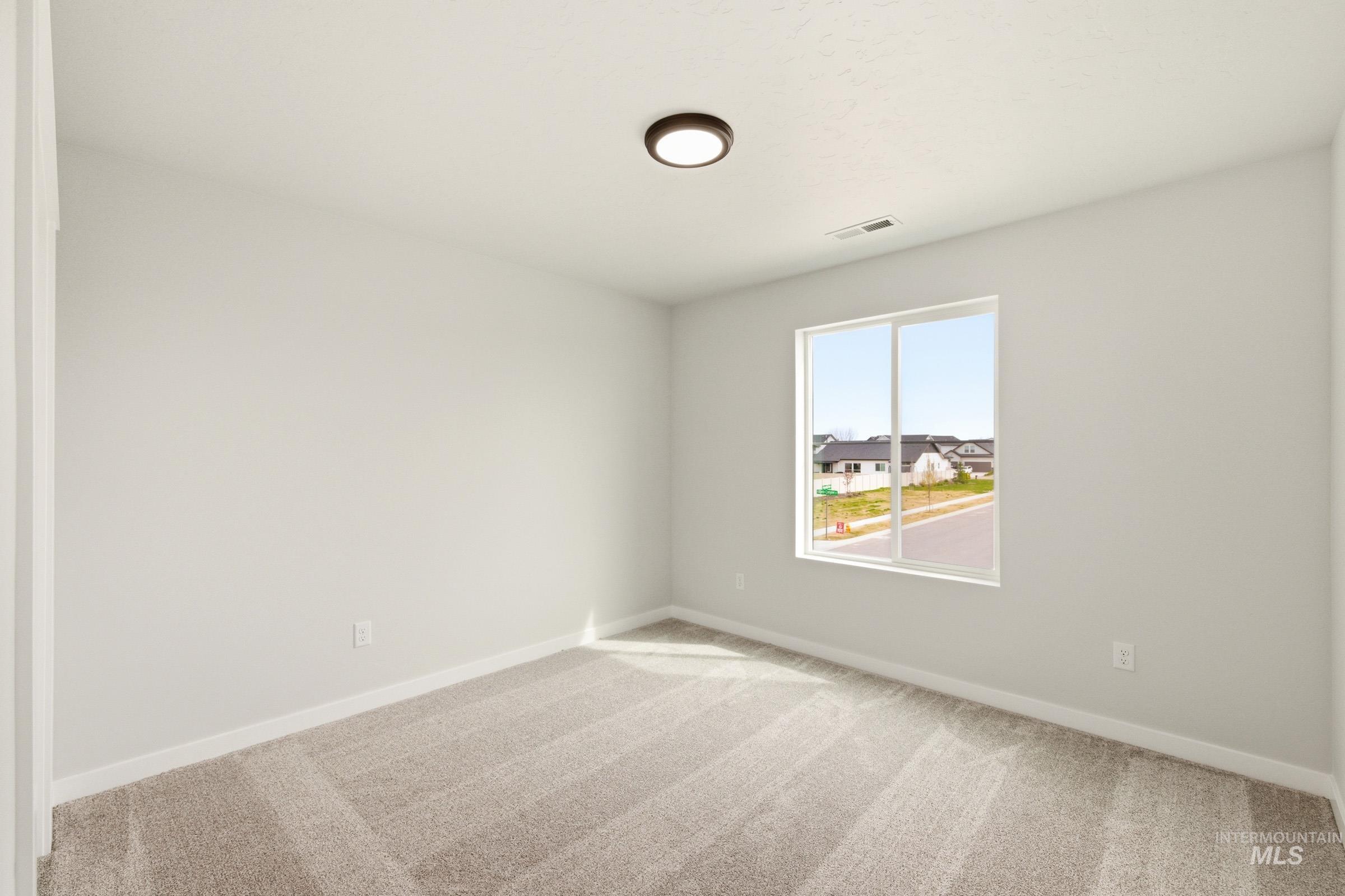 5240 E Open Canyon Dr Property Photo 16