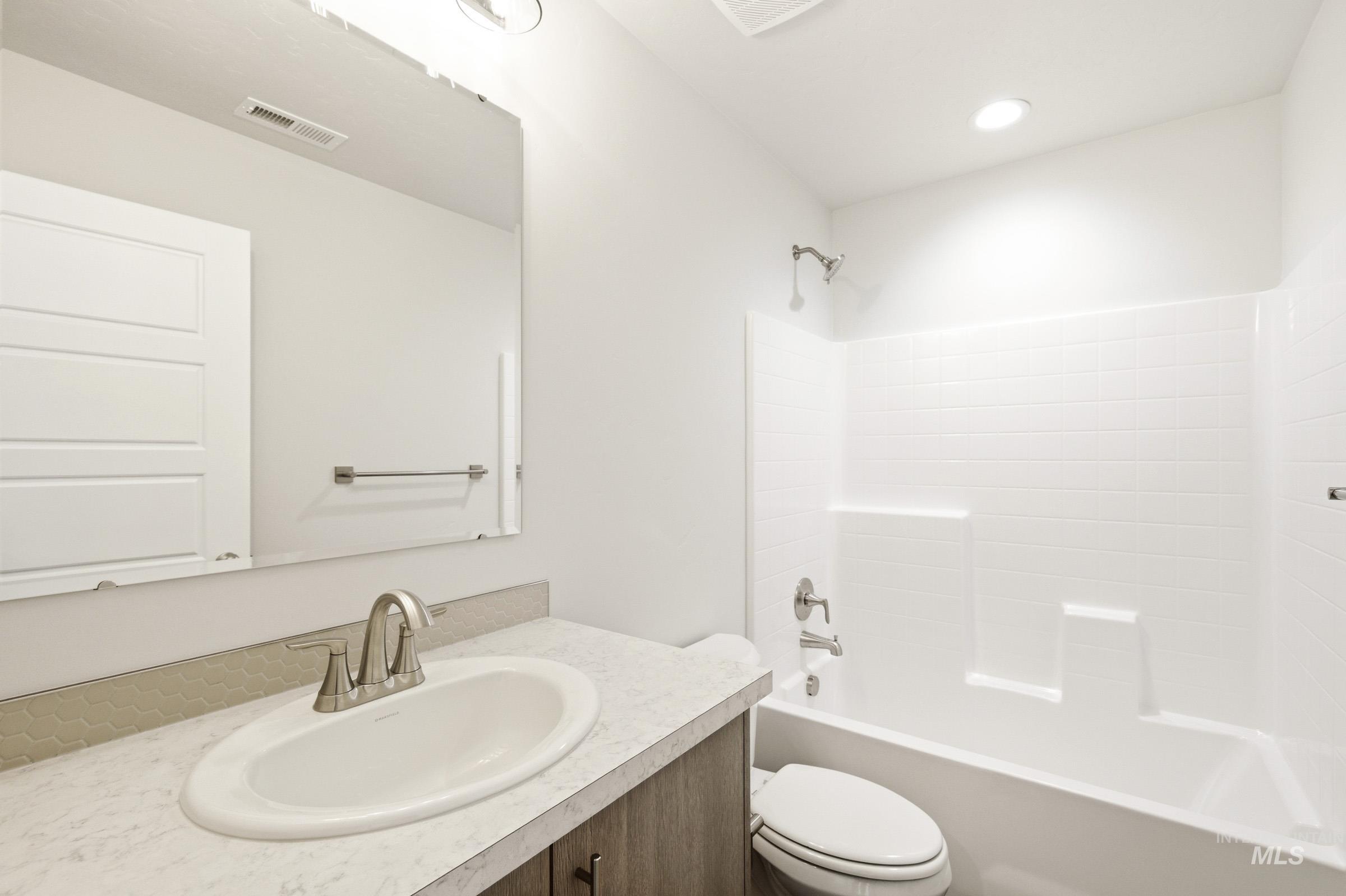 5240 E Open Canyon Dr Property Photo 17
