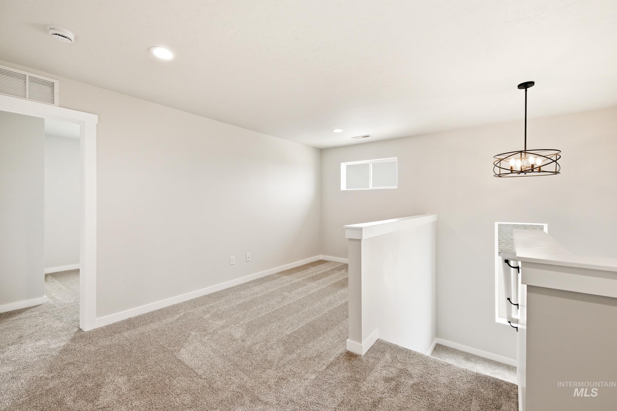 5240 E Open Canyon Dr Property Photo 18