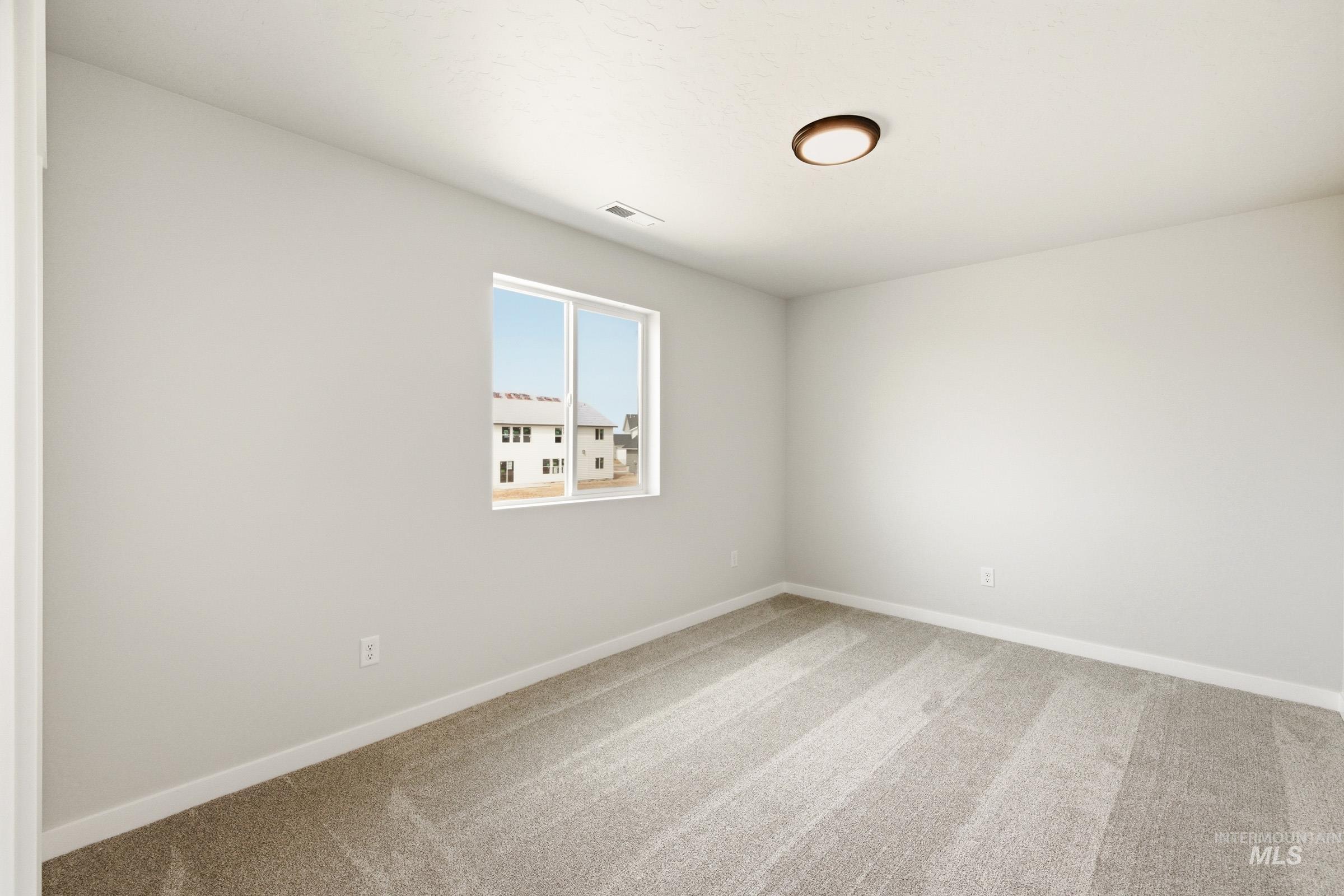 5240 E Open Canyon Dr Property Photo 19
