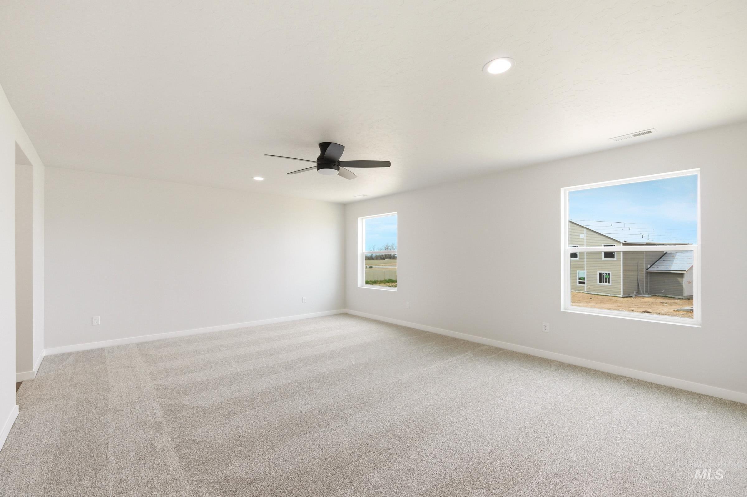 5240 E Open Canyon Dr Property Photo 20