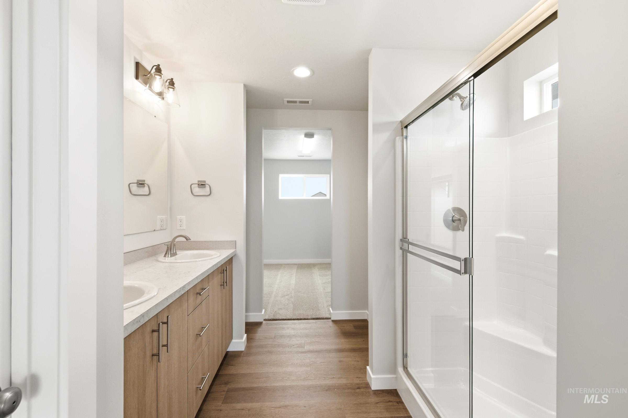 5240 E Open Canyon Dr Property Photo 21