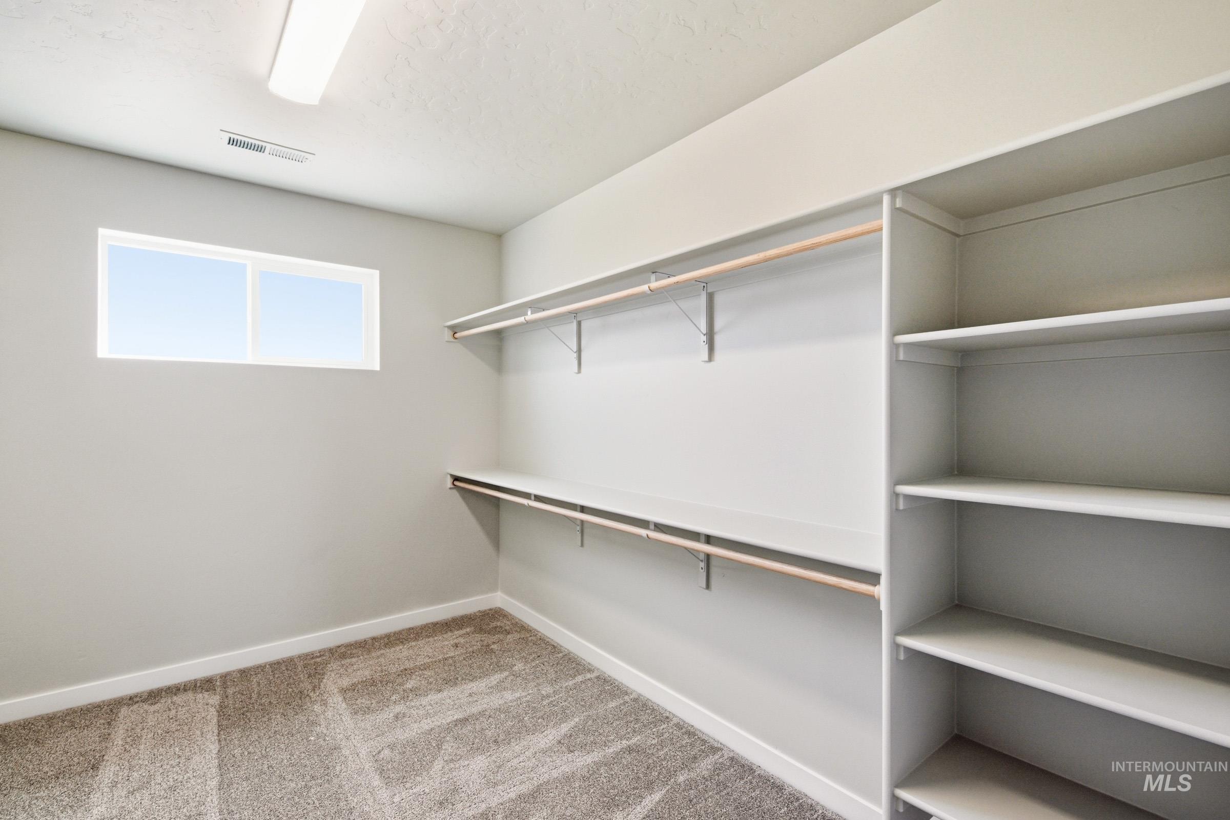 5240 E Open Canyon Dr Property Photo 22