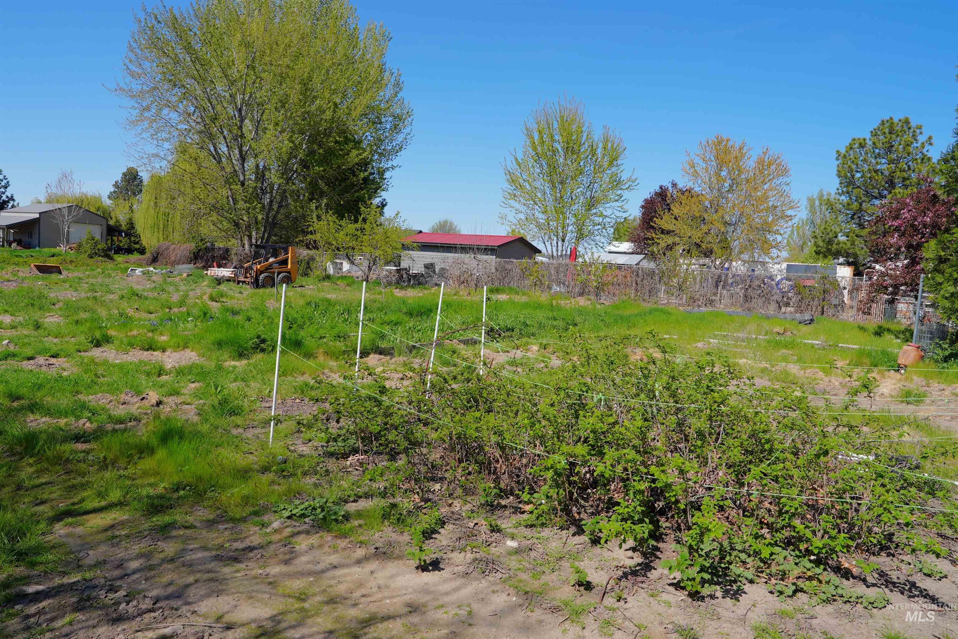 221 N Union St. Property Photo 6