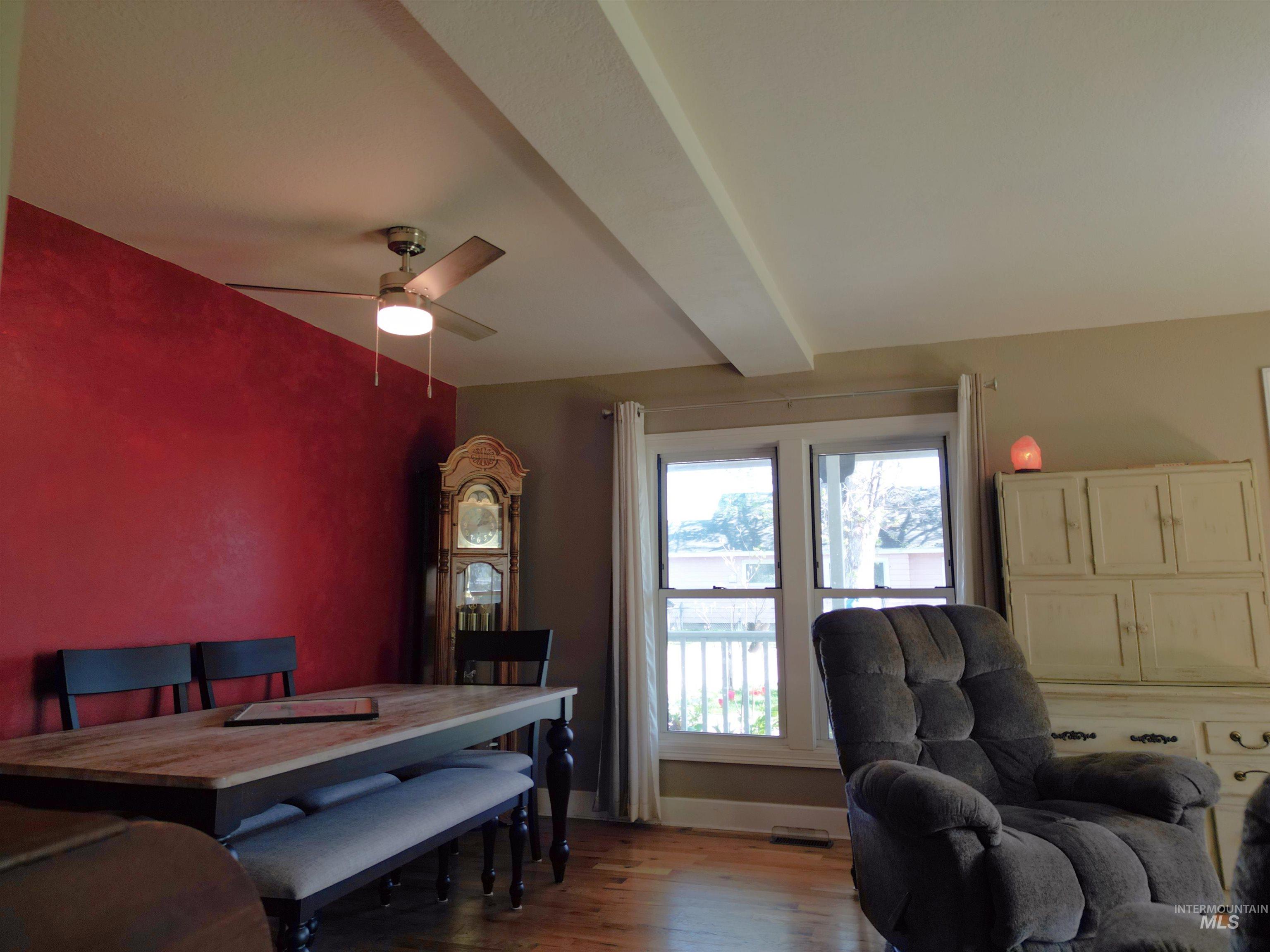 221 N Union St. Property Photo 15
