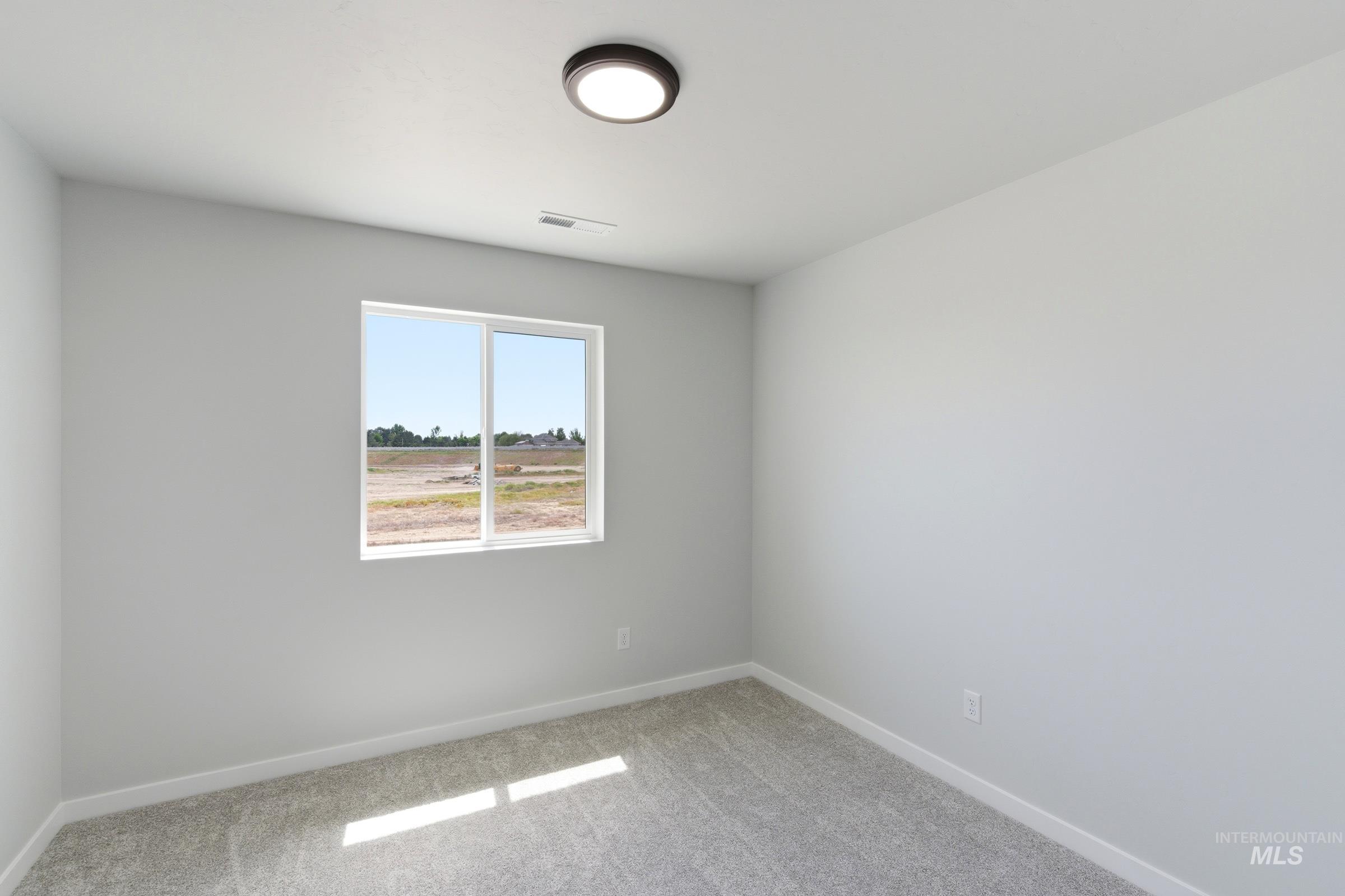 2138 S Border Way Property Photo 16