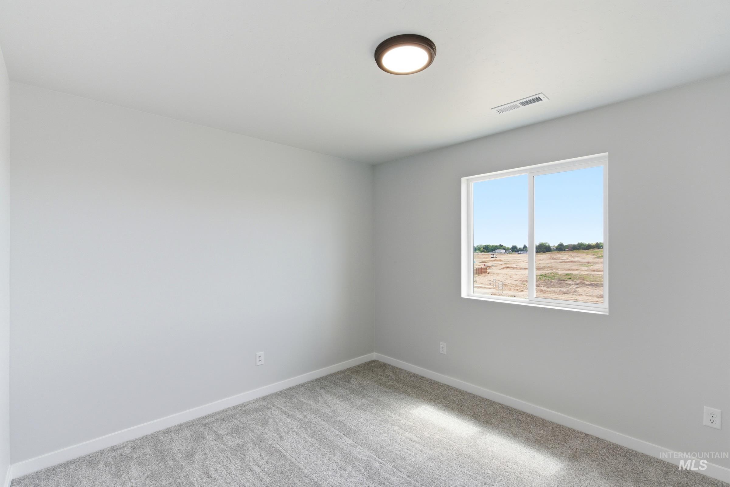 2138 S Border Way Property Photo 18