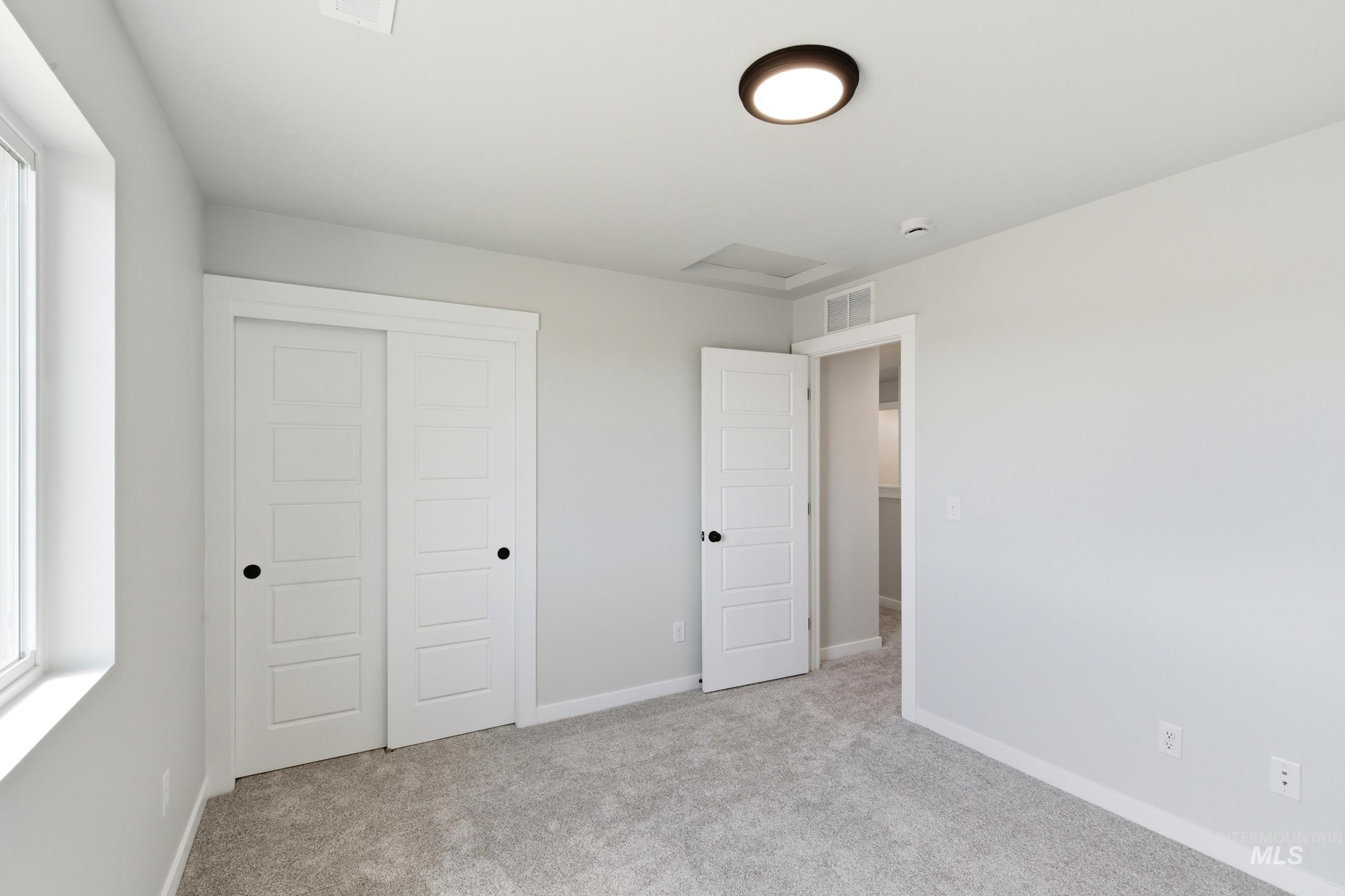 2138 S Border Way Property Photo 19