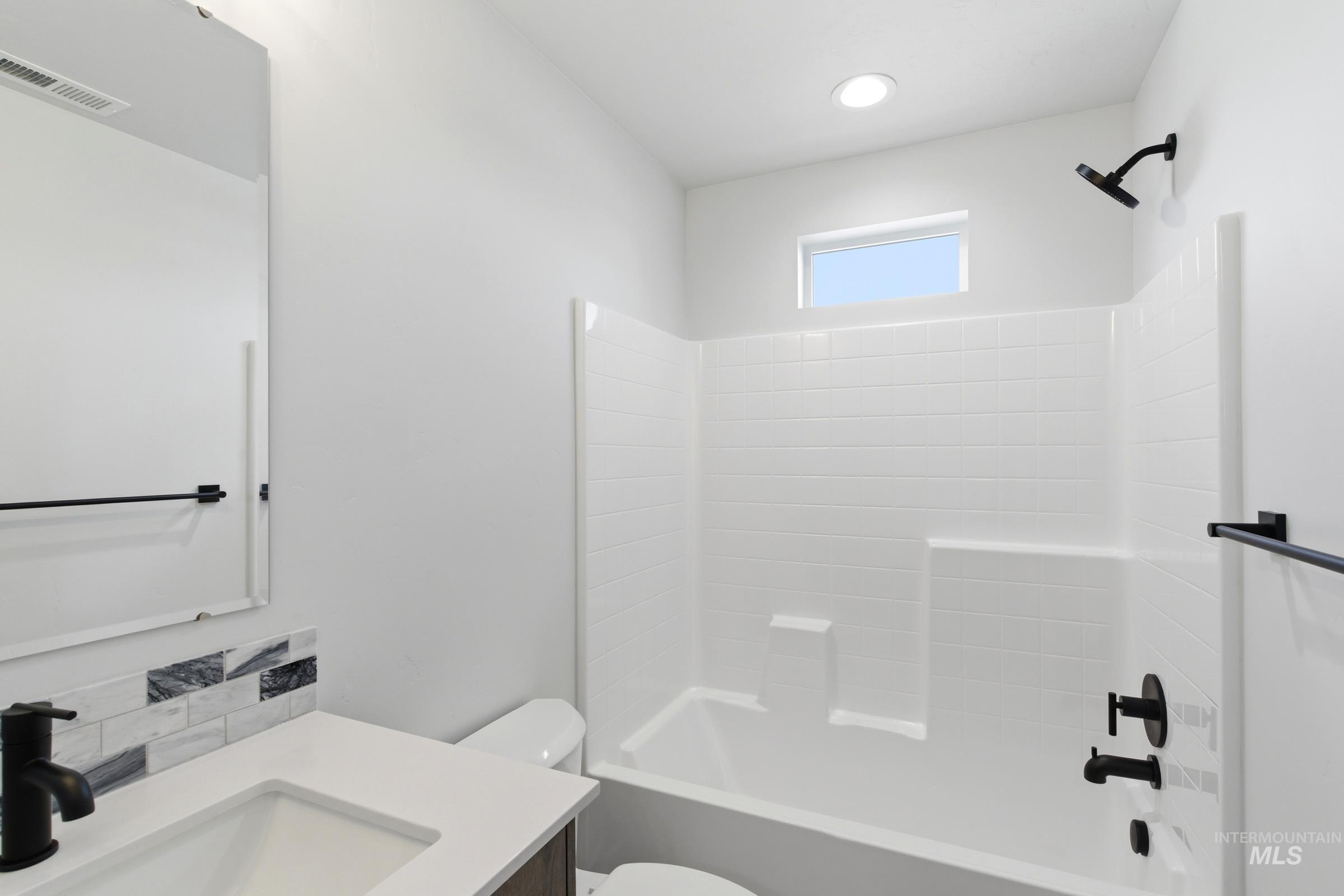 2138 S Border Way Property Photo 20