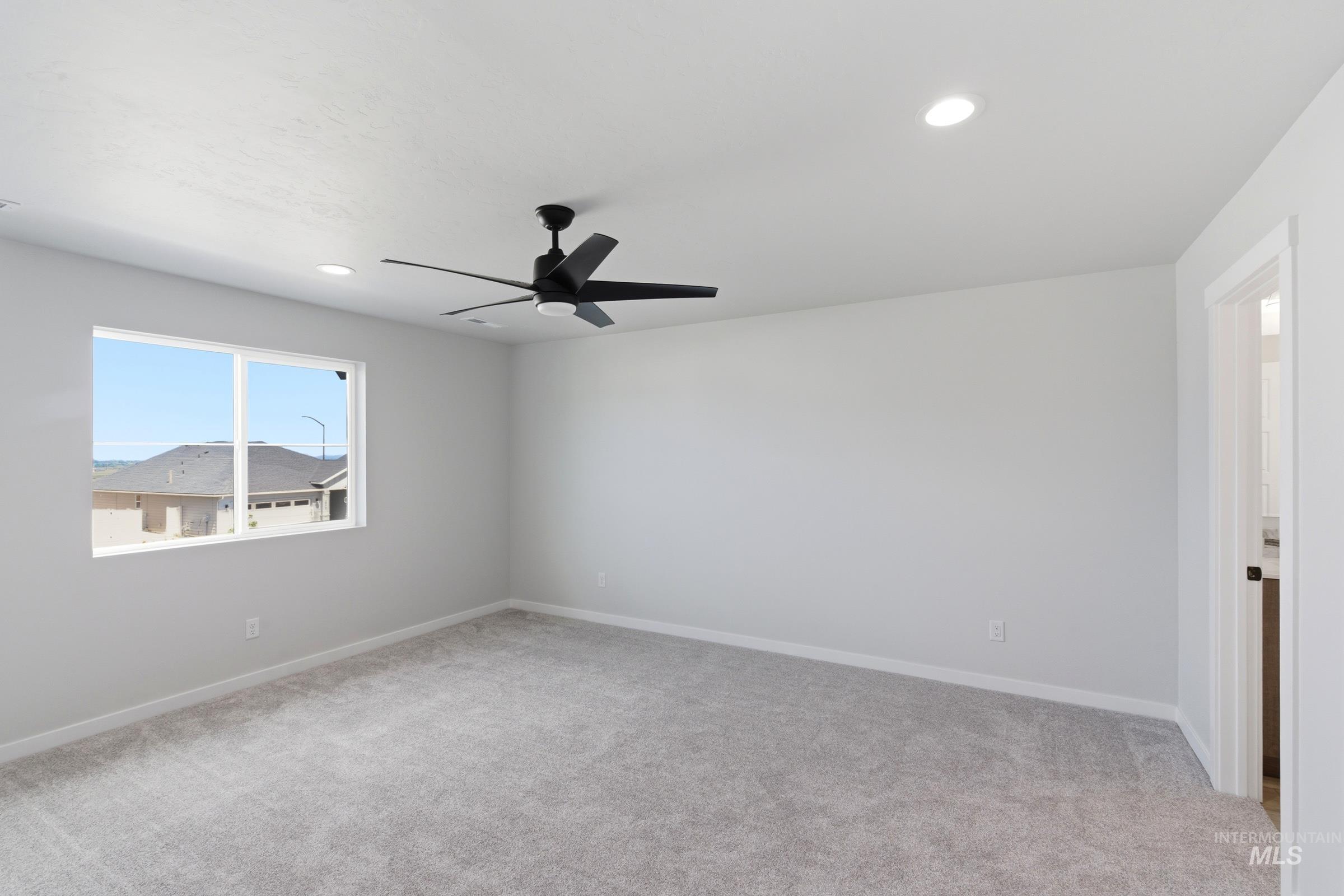 2138 S Border Way Property Photo 25