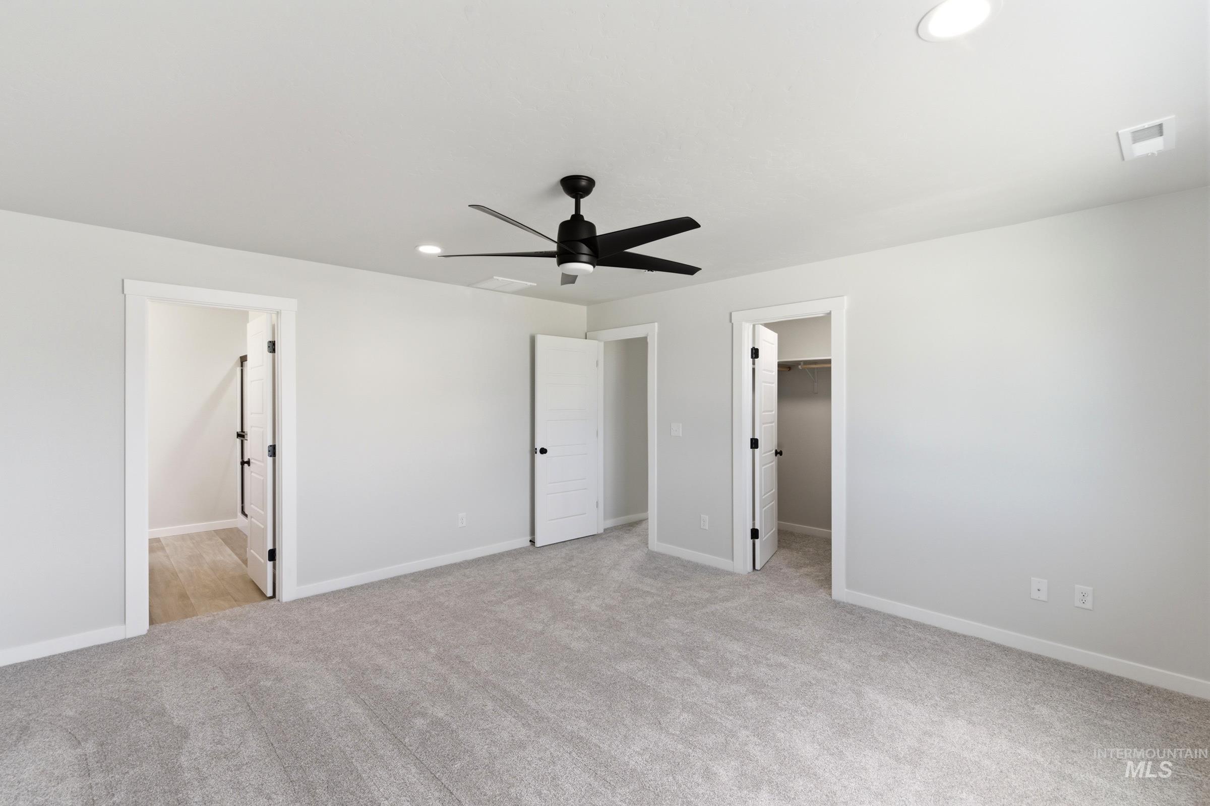 2138 S Border Way Property Photo 26