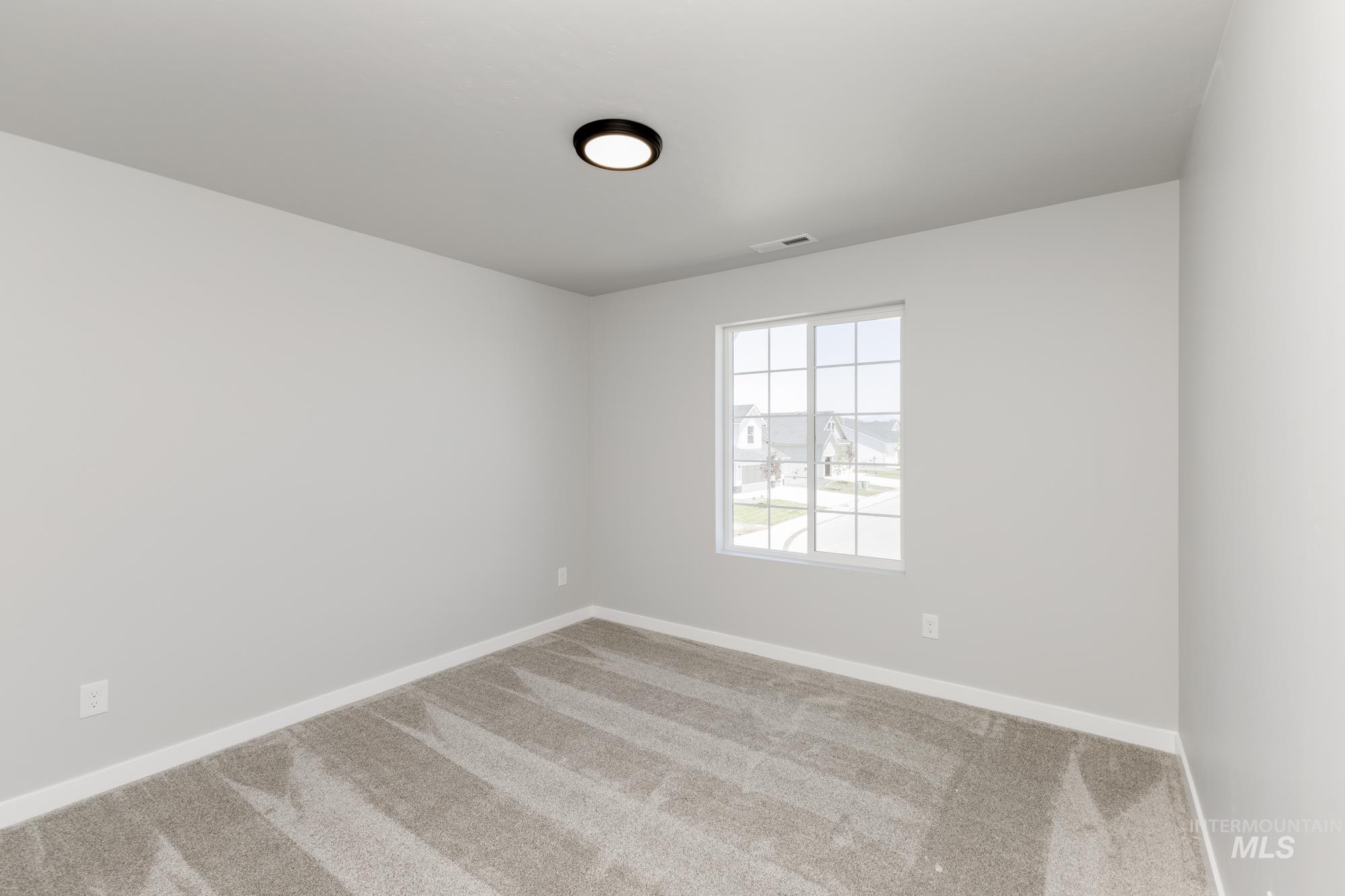 1284 W Pack River Dr Property Photo 18