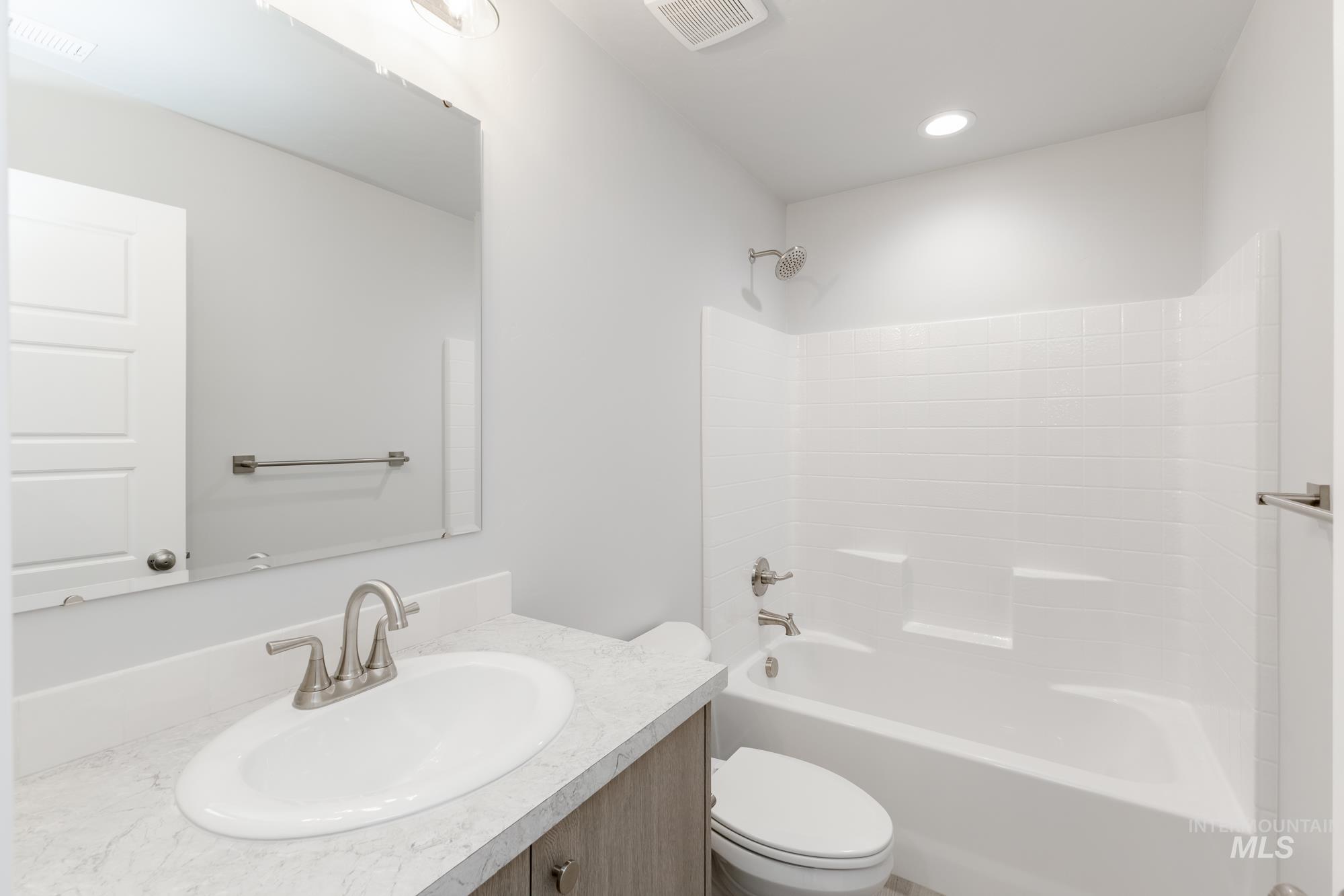 1284 W Pack River Dr Property Photo 20