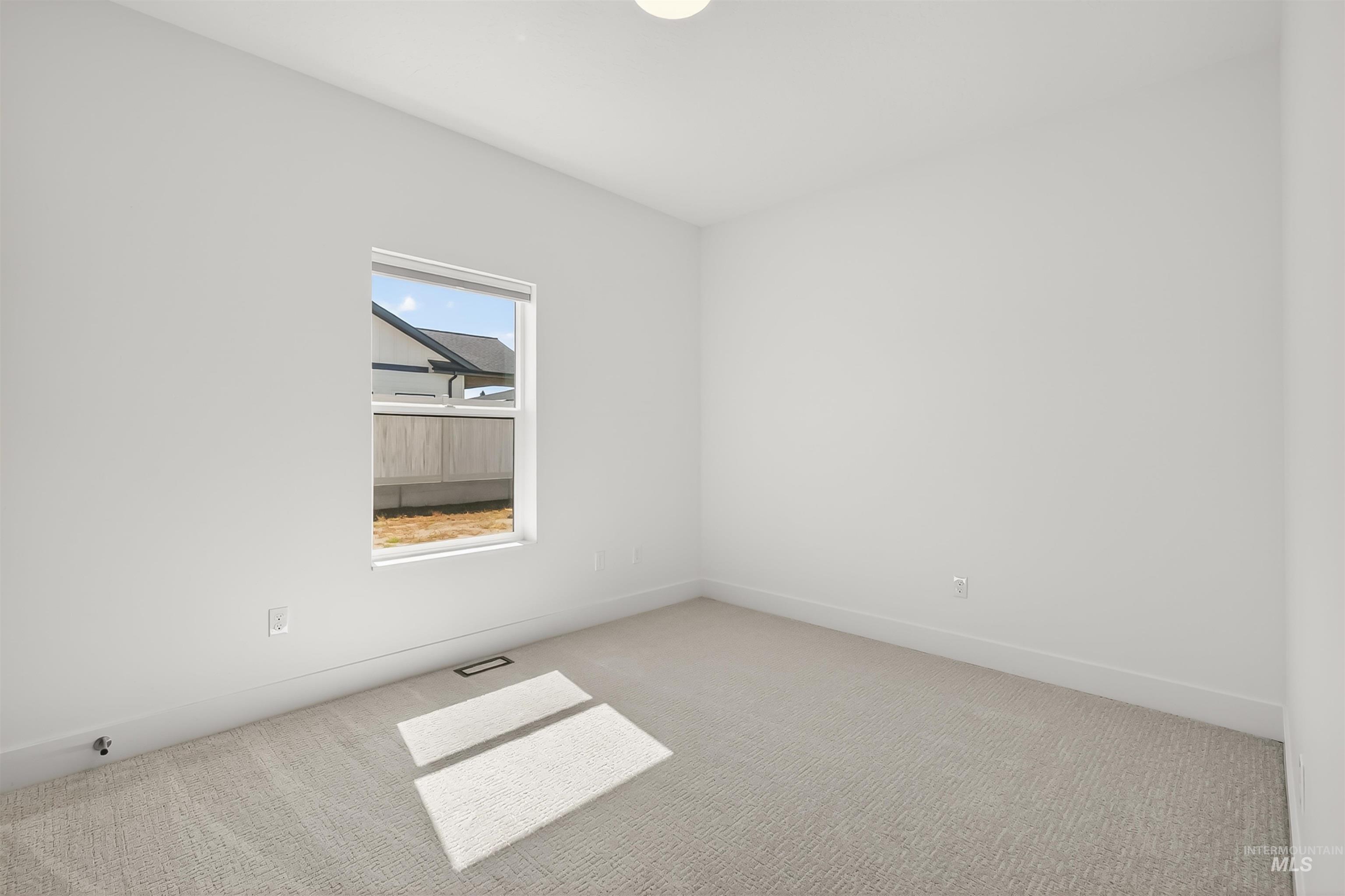 3710 22nd St Property Photo 8