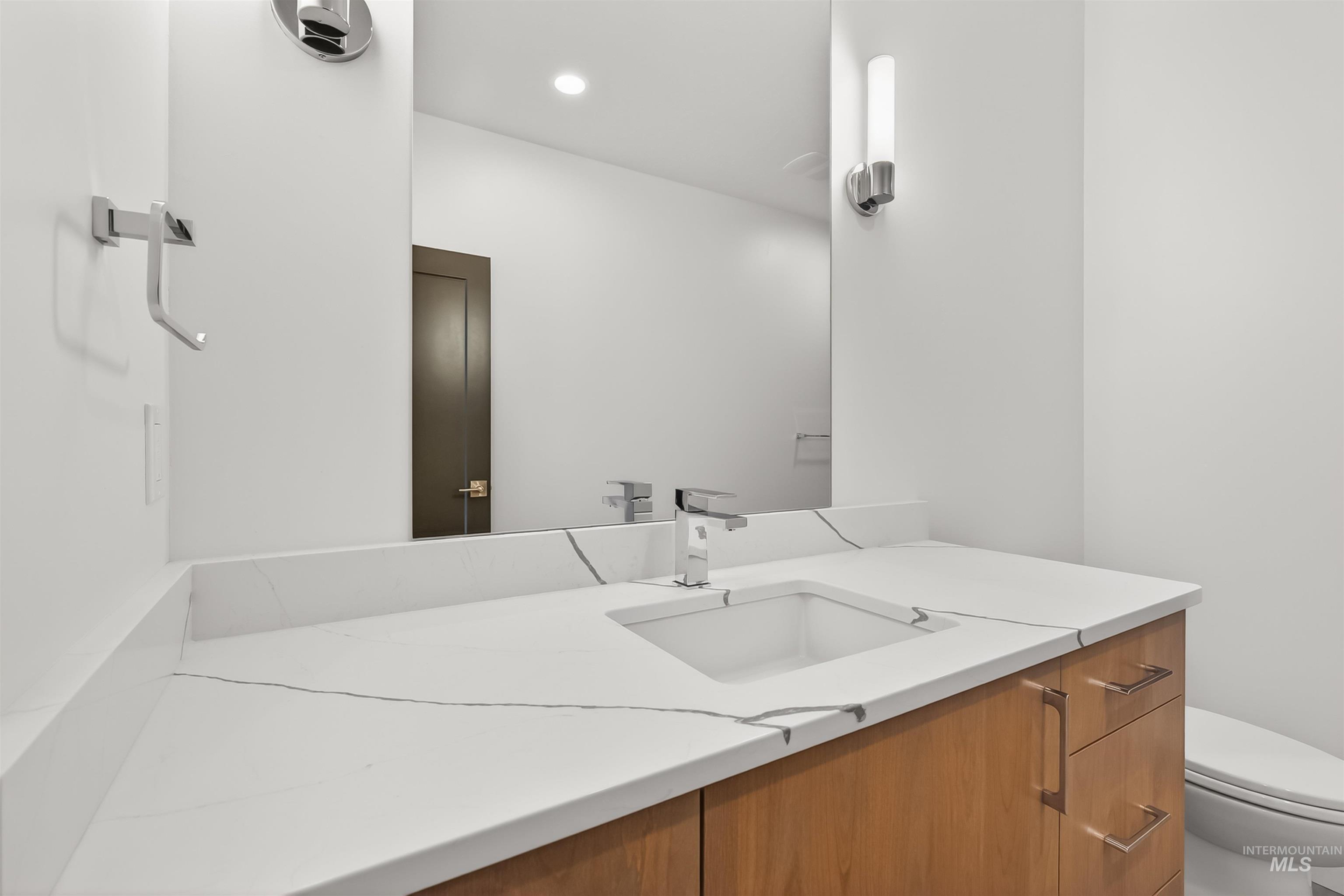 3710 22nd St Property Photo 11