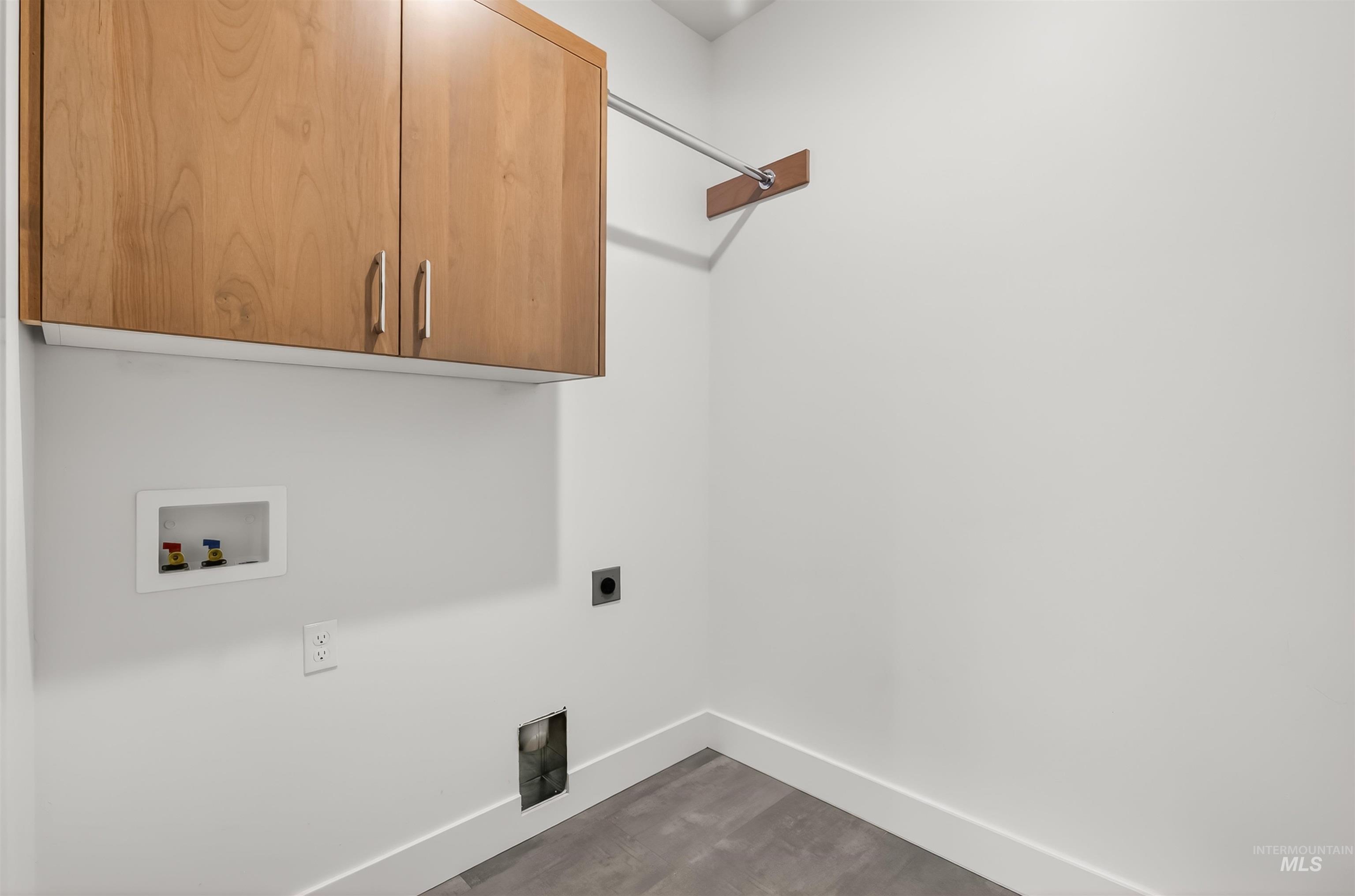 3710 22nd St Property Photo 13