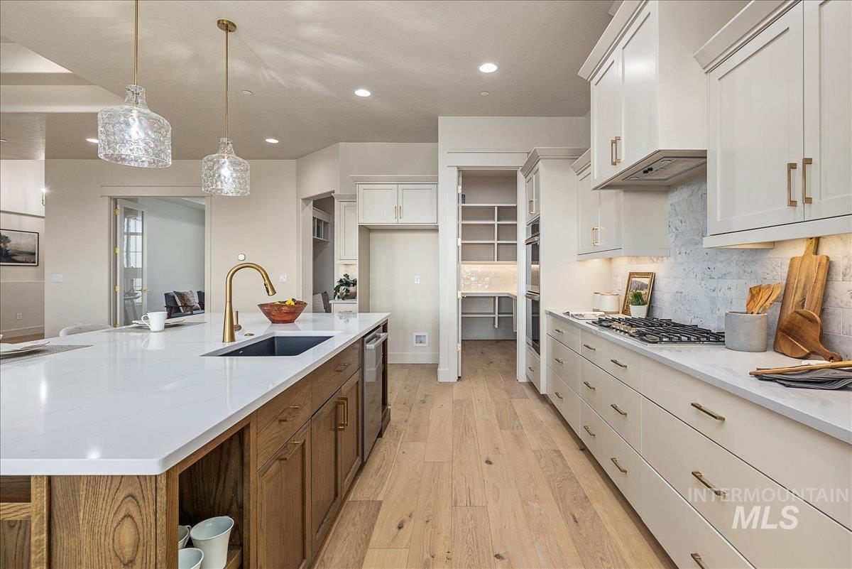 27447 Iron Horse Property Photo 12