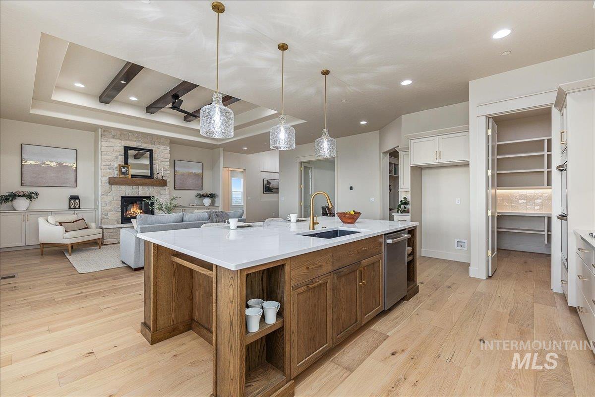 27447 Iron Horse Property Photo 13