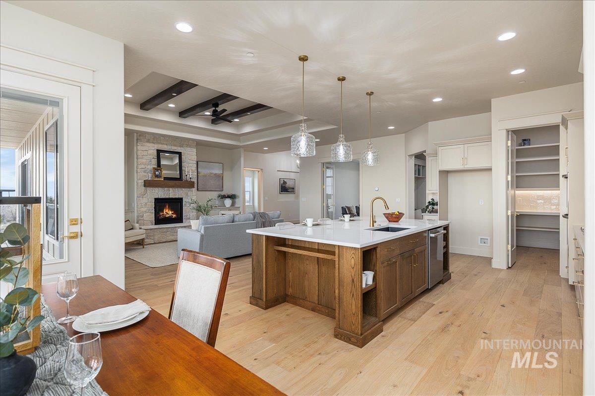 27447 Iron Horse Property Photo 15