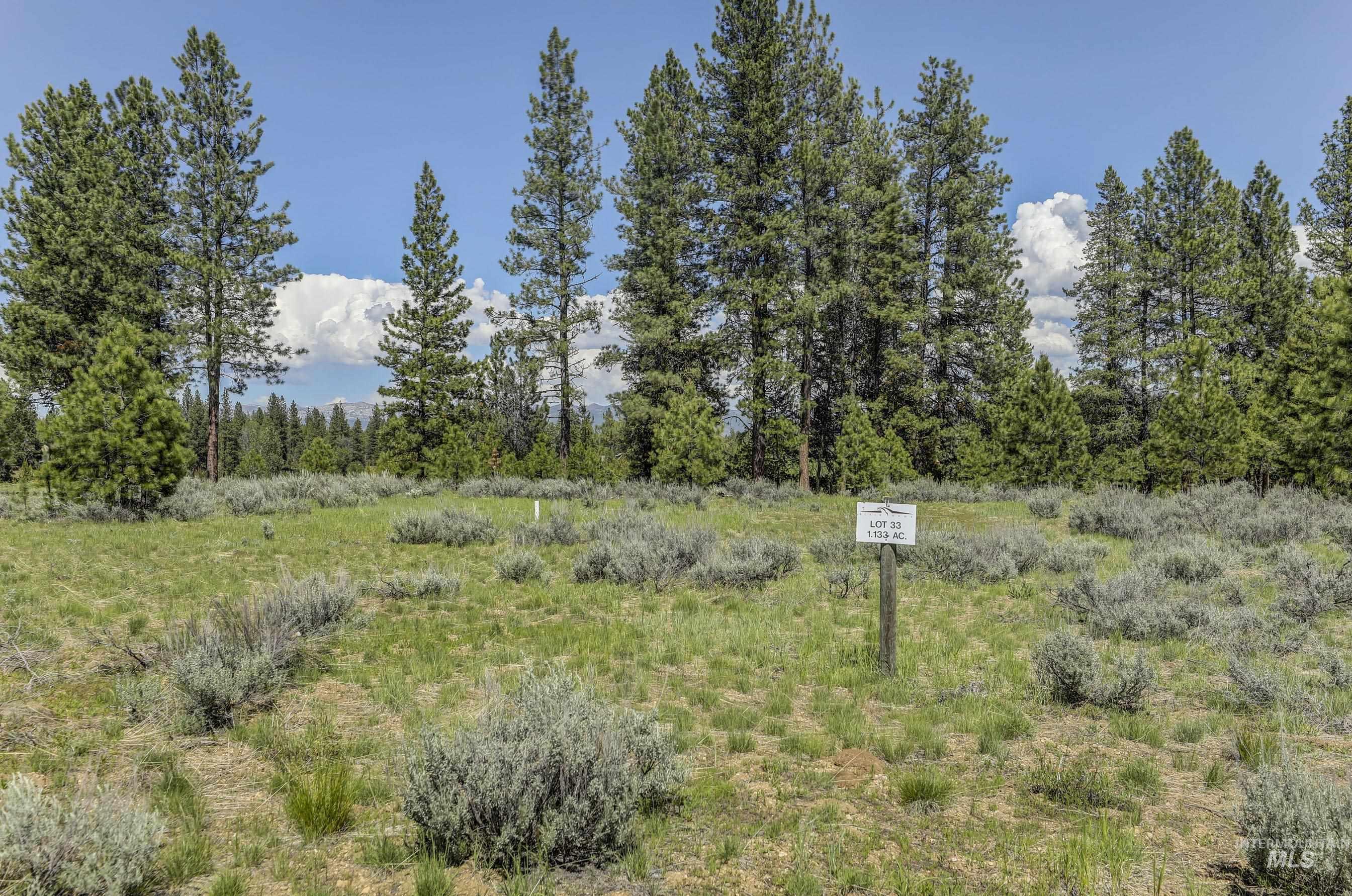 8 Targhee Court Property Photo 2