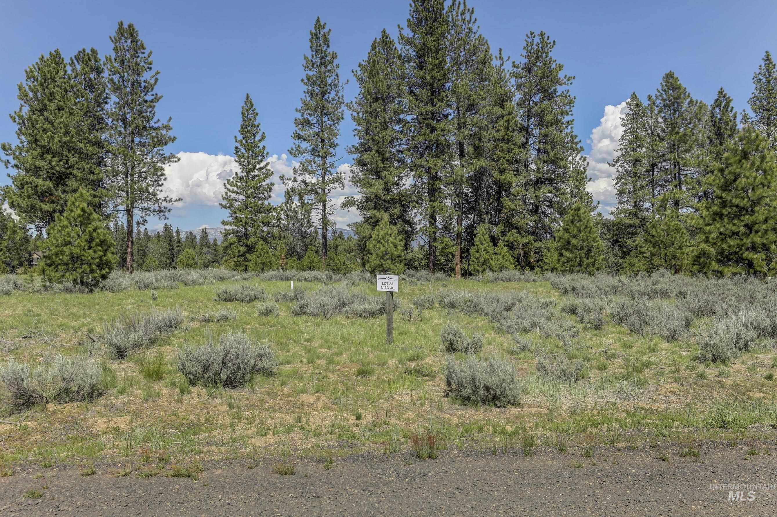 8 Targhee Court Property Photo 3