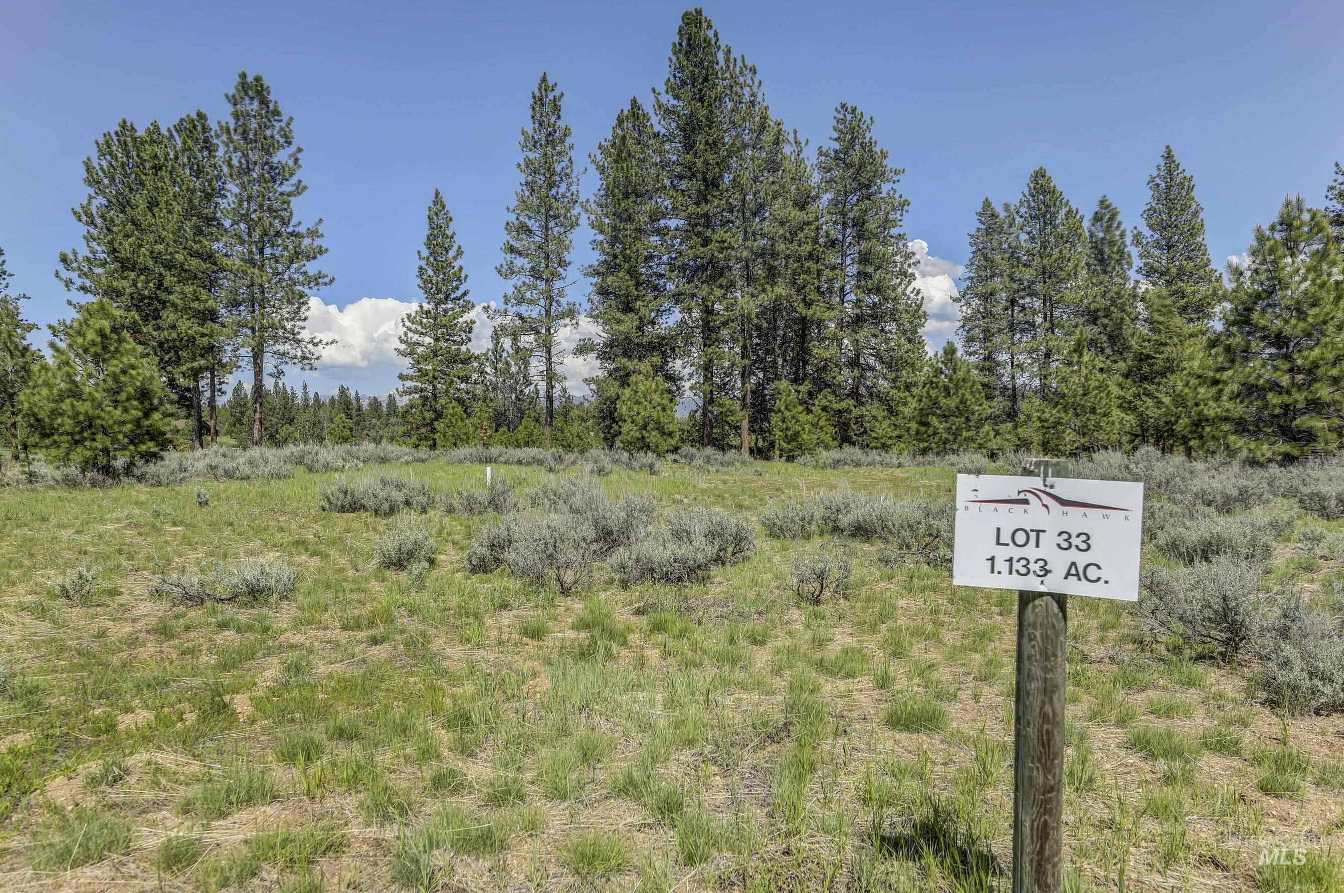 8 Targhee Court Property Photo 4