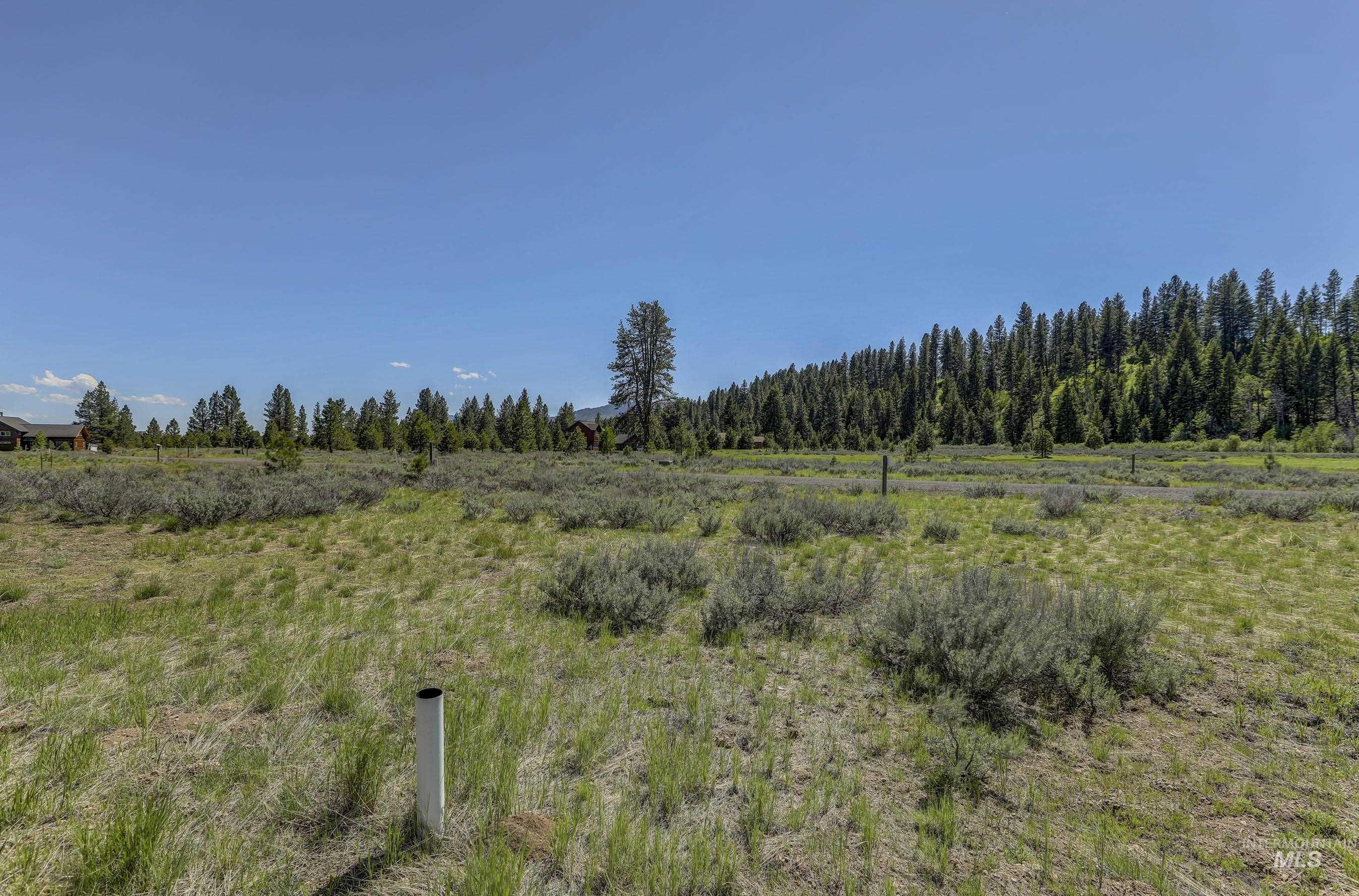 8 Targhee Court Property Photo 12