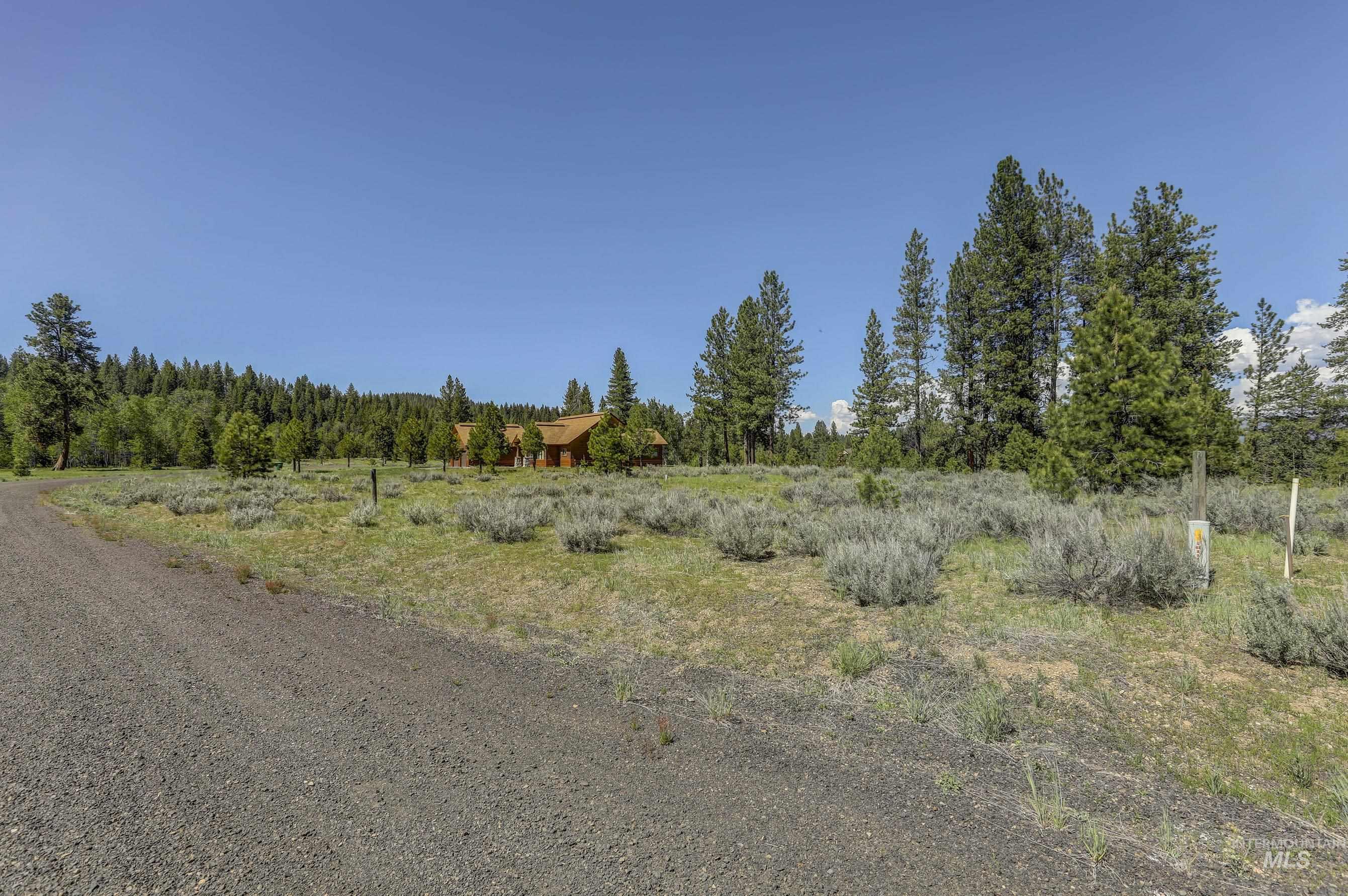 8 Targhee Court Property Photo 13