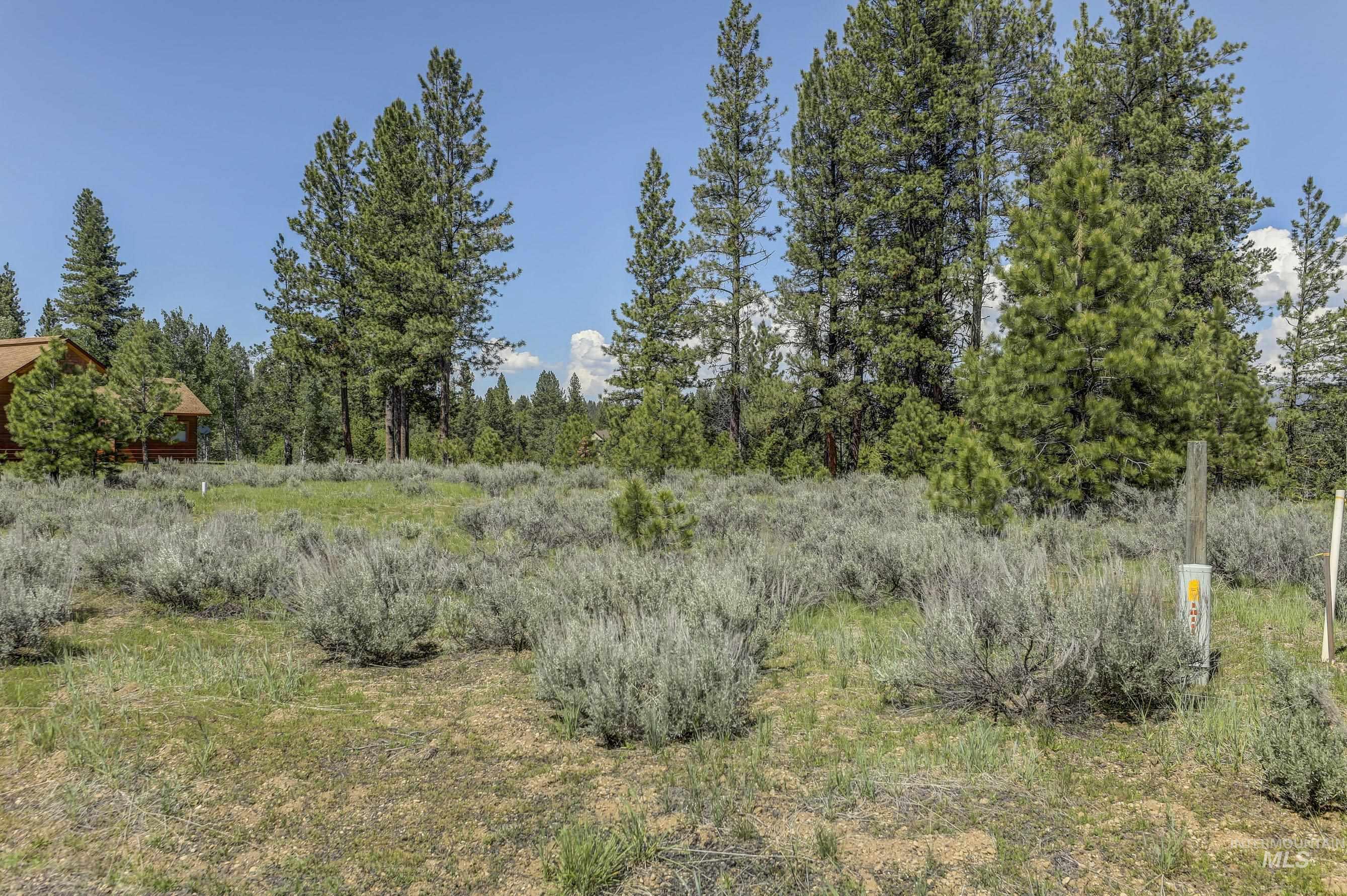 8 Targhee Court Property Photo 14