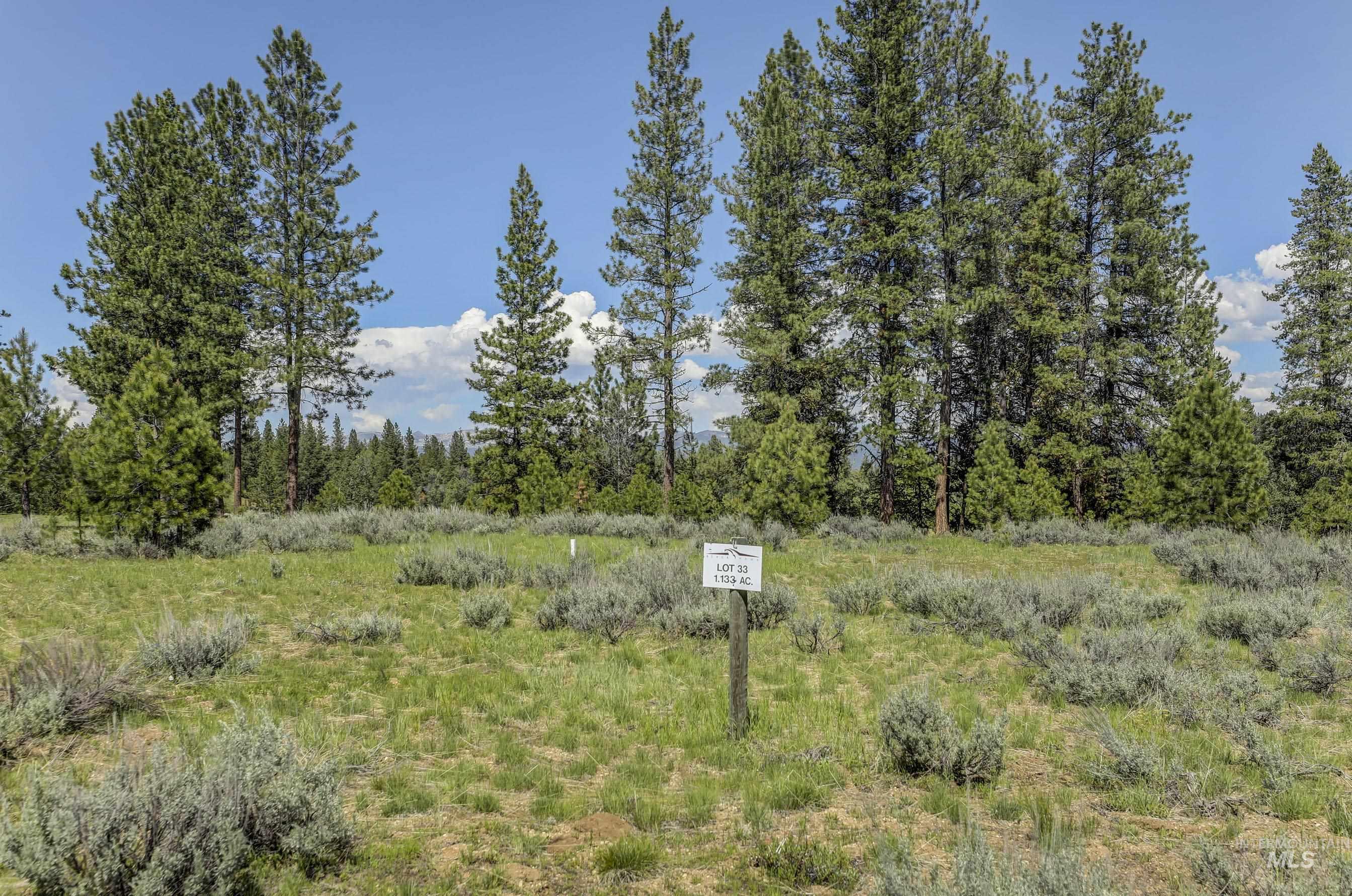 8 Targhee Court Property Photo 15