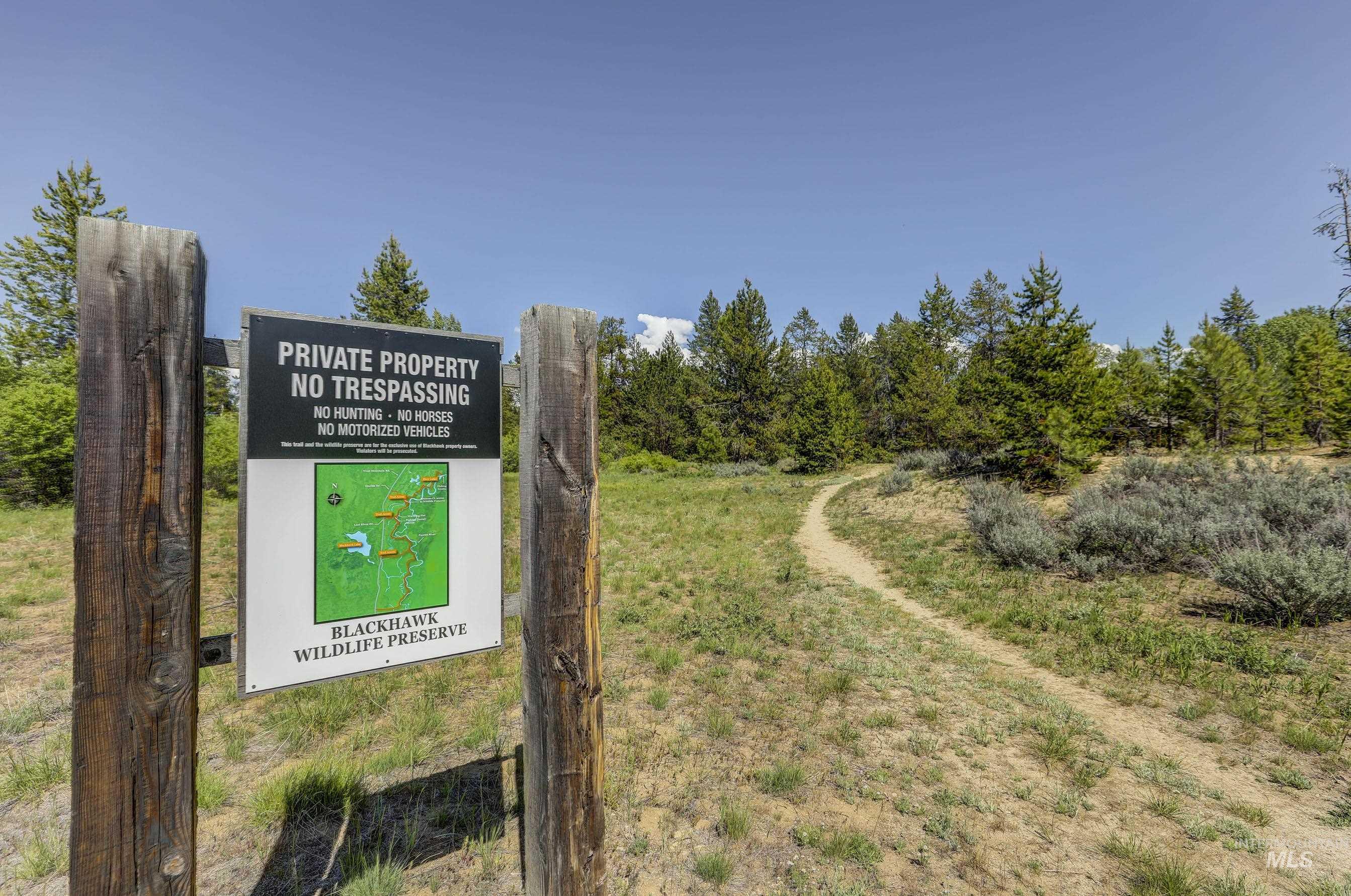 8 Targhee Court Property Photo 17