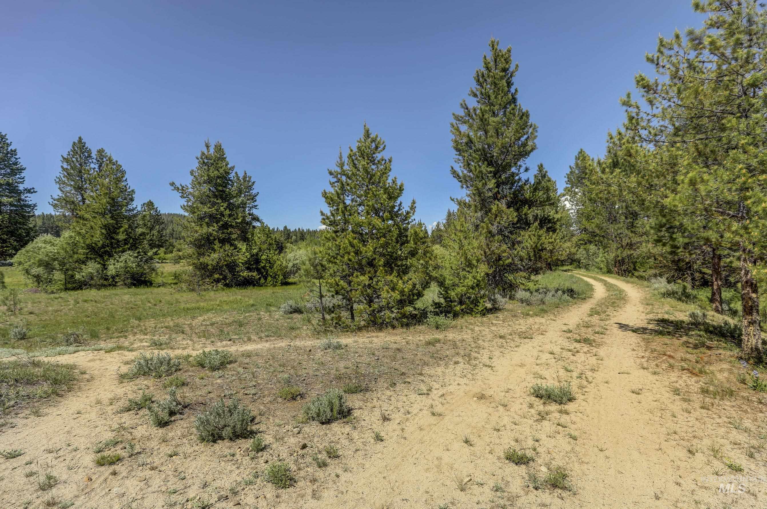 8 Targhee Court Property Photo 18