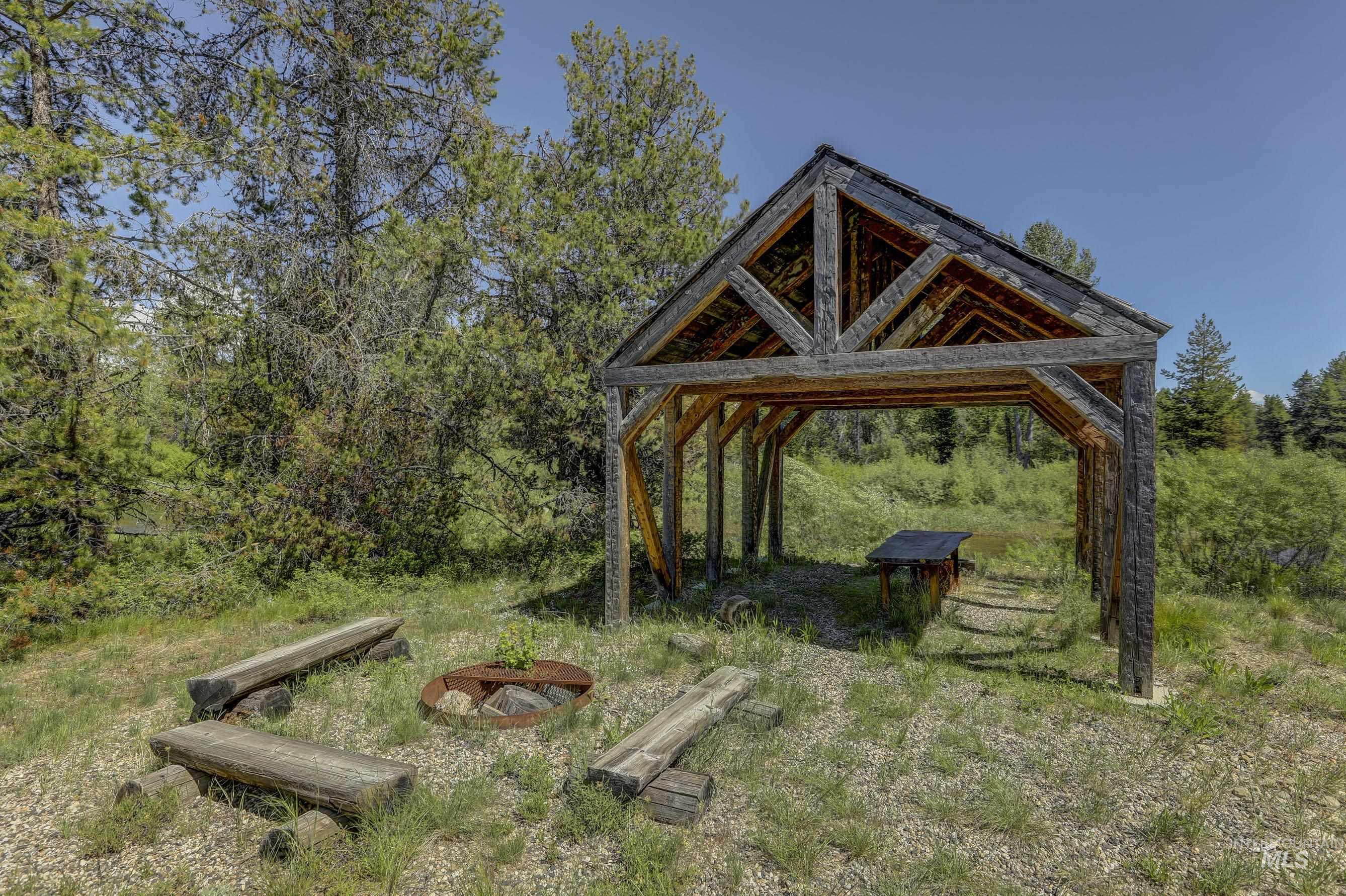 8 Targhee Court Property Photo 19