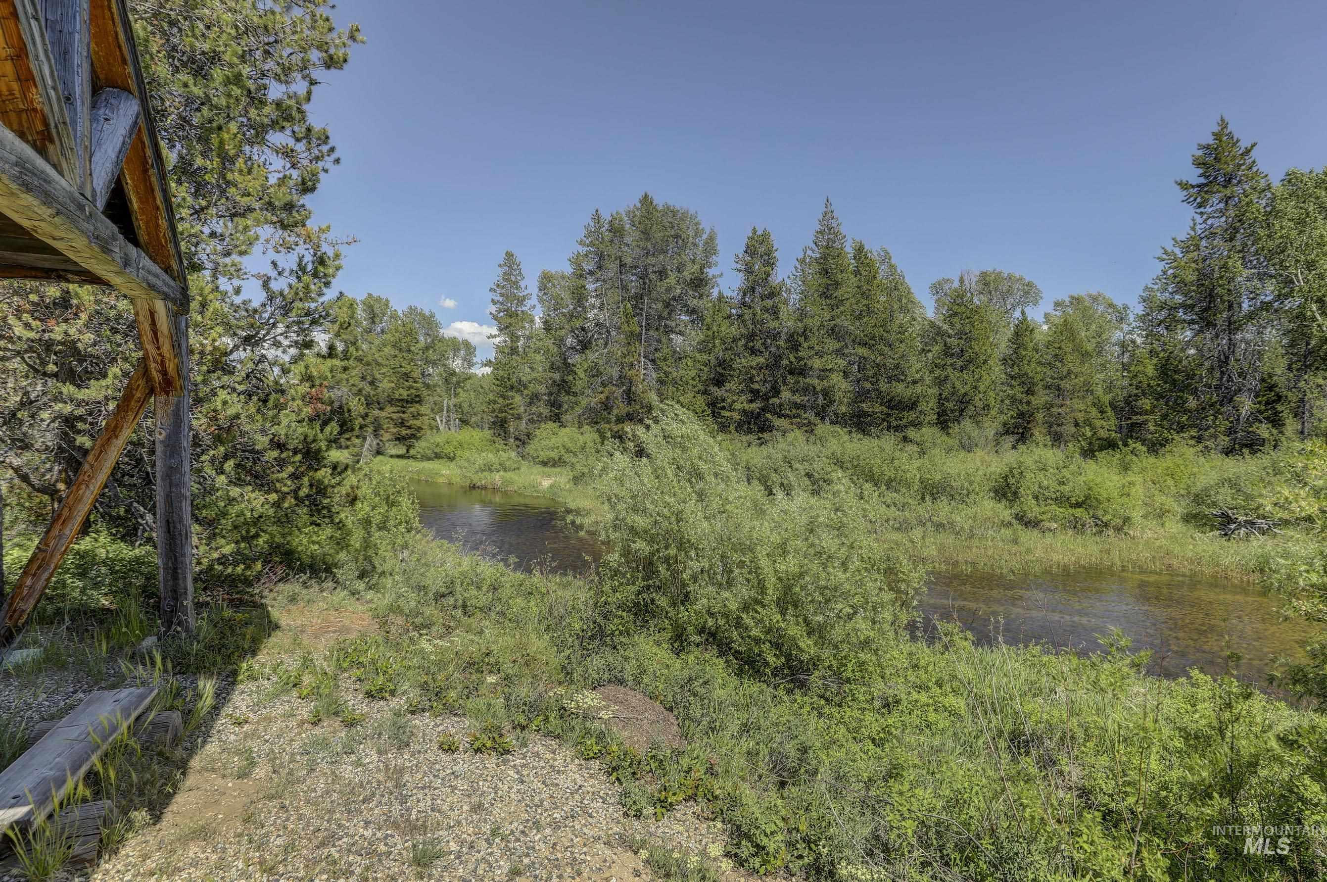 8 Targhee Court Property Photo 20