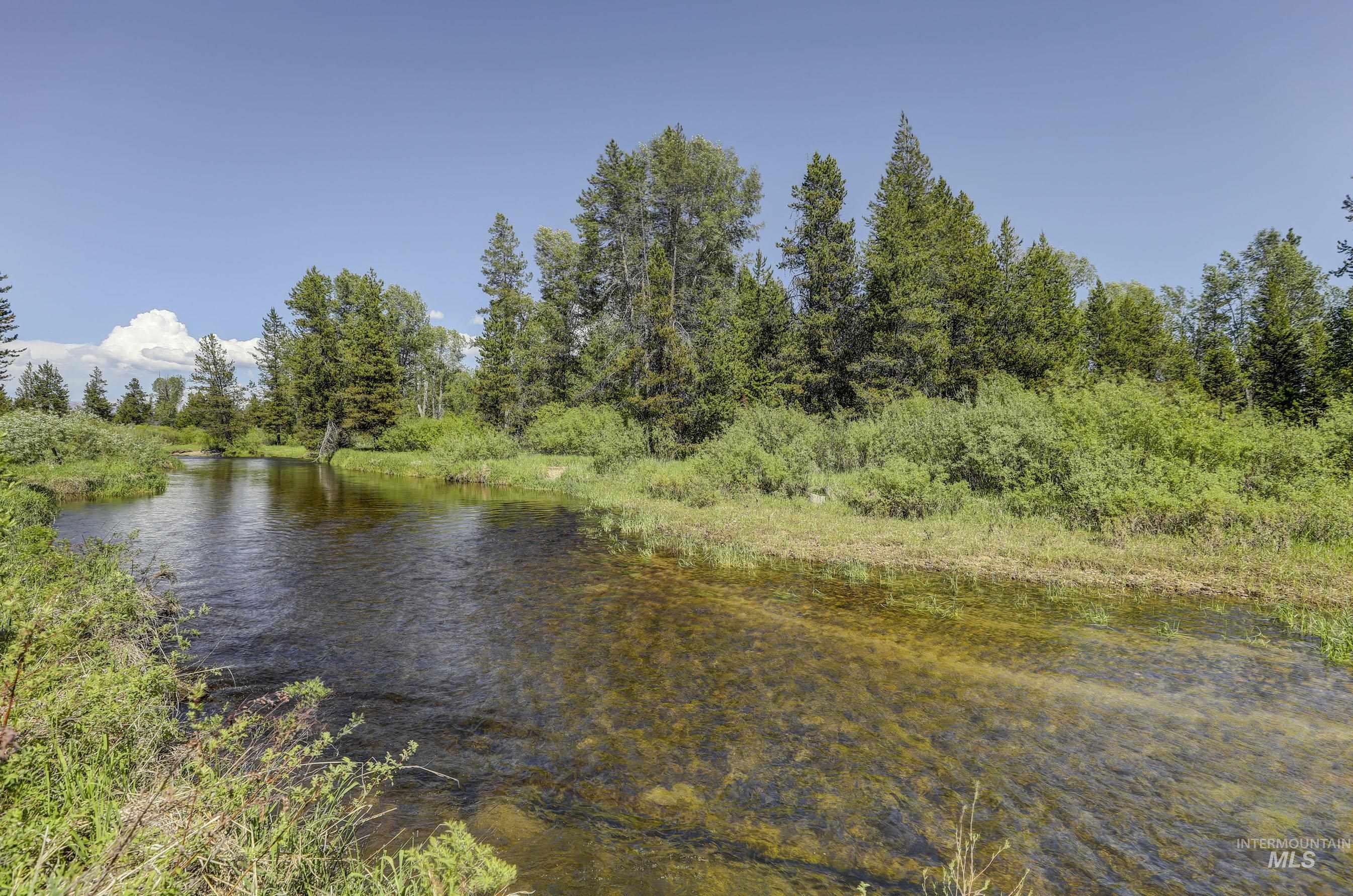 8 Targhee Court Property Photo 21