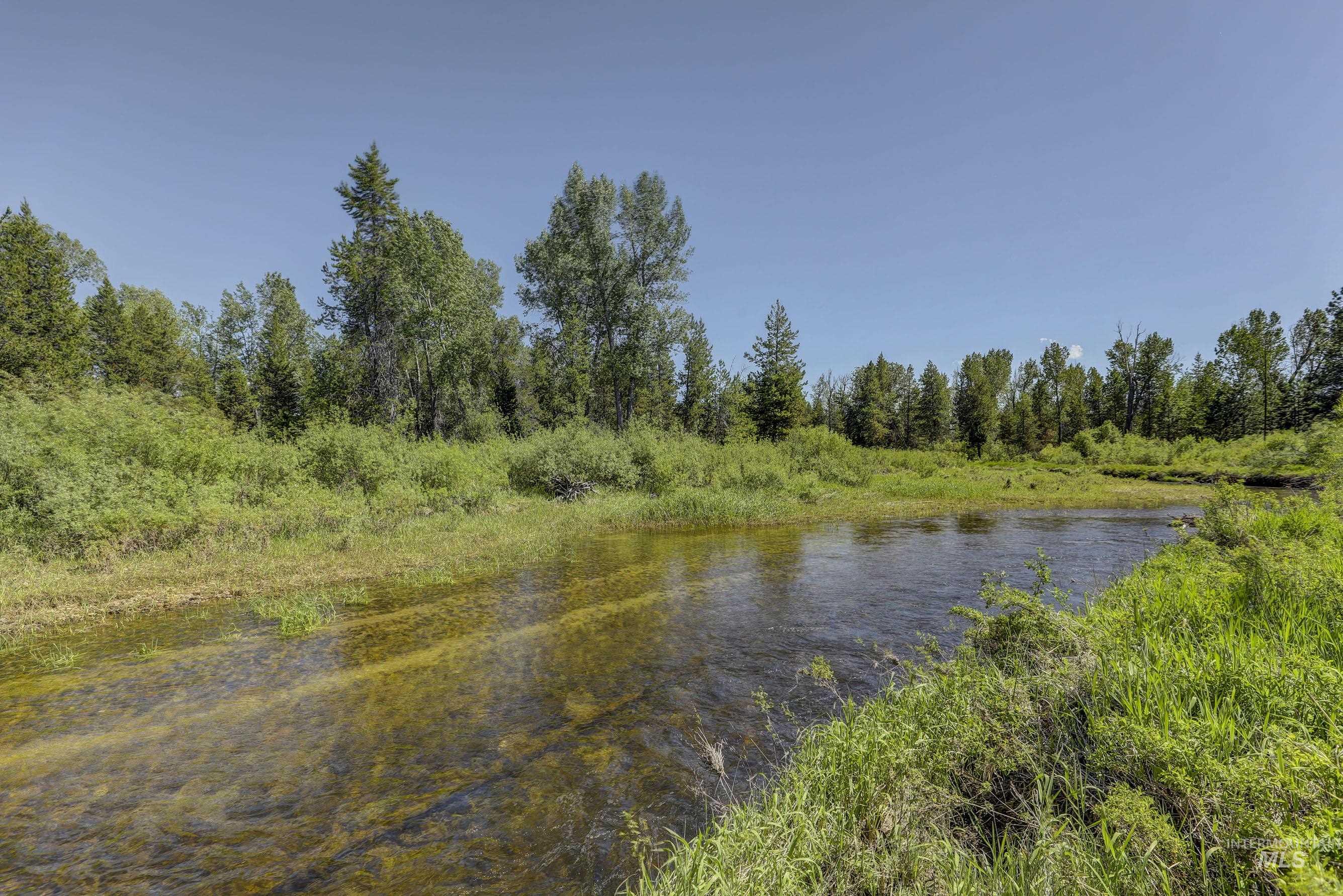8 Targhee Court Property Photo 22