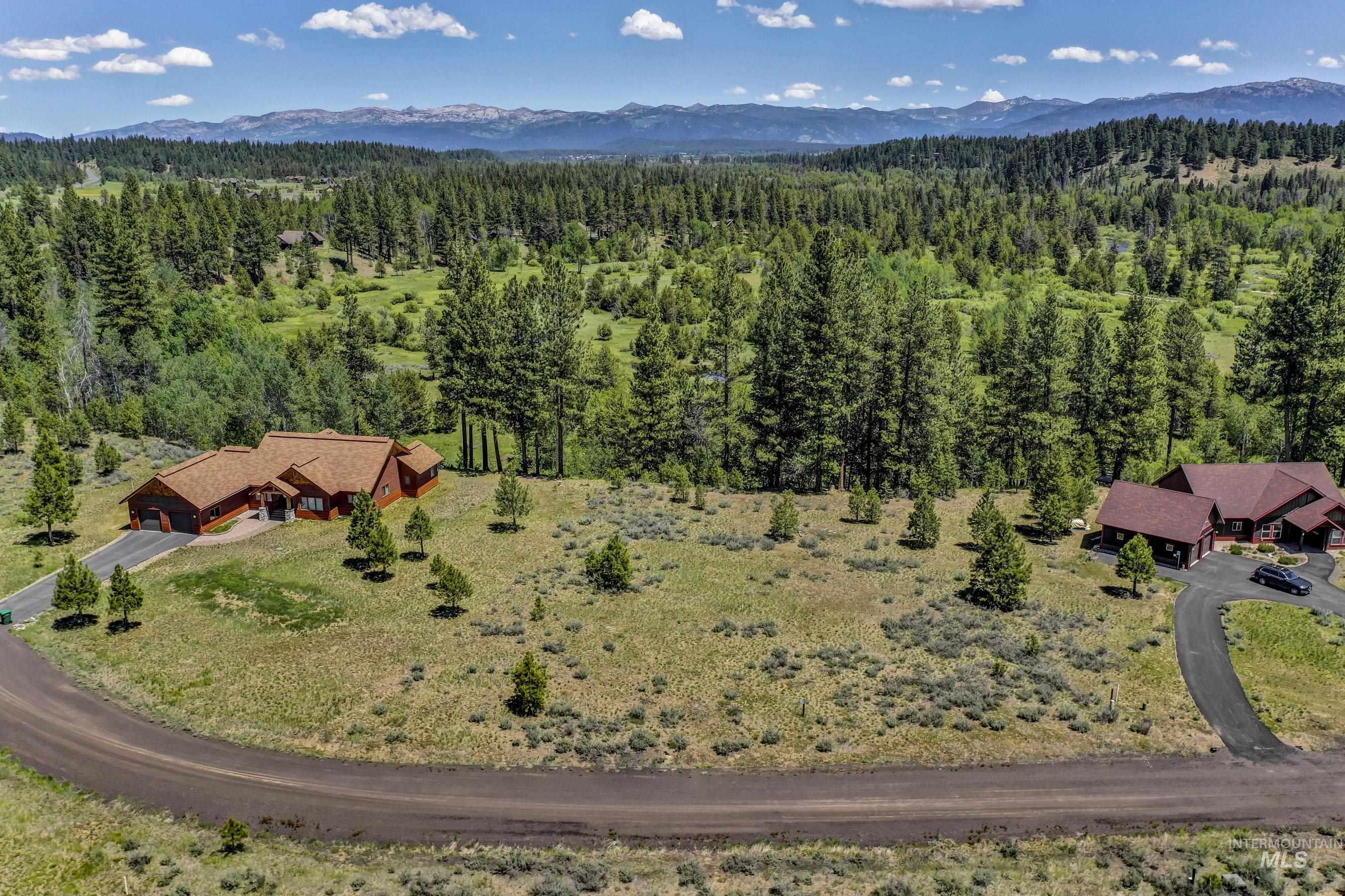 8 Targhee Court Property Photo 23
