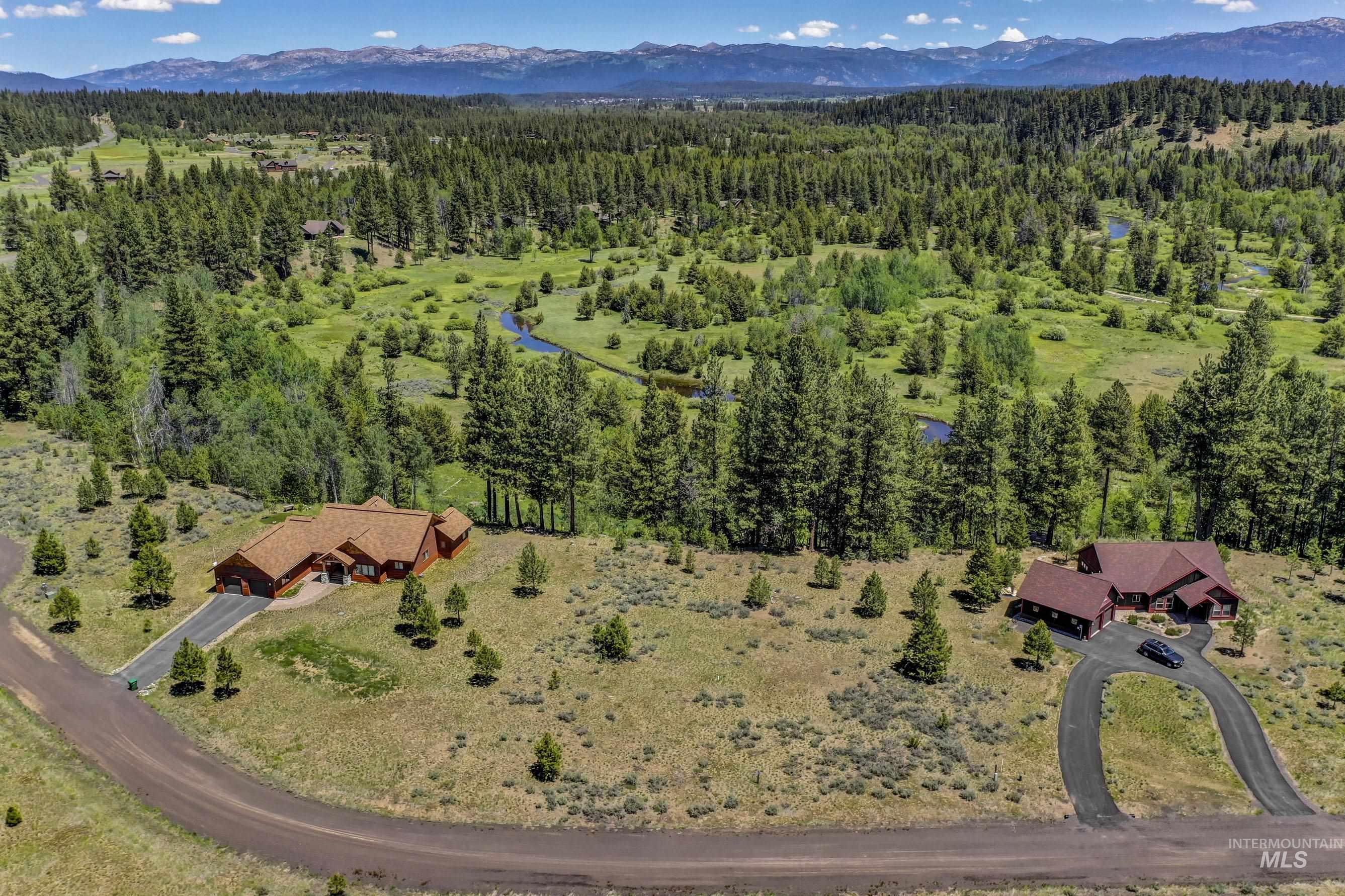 8 Targhee Court Property Photo 24