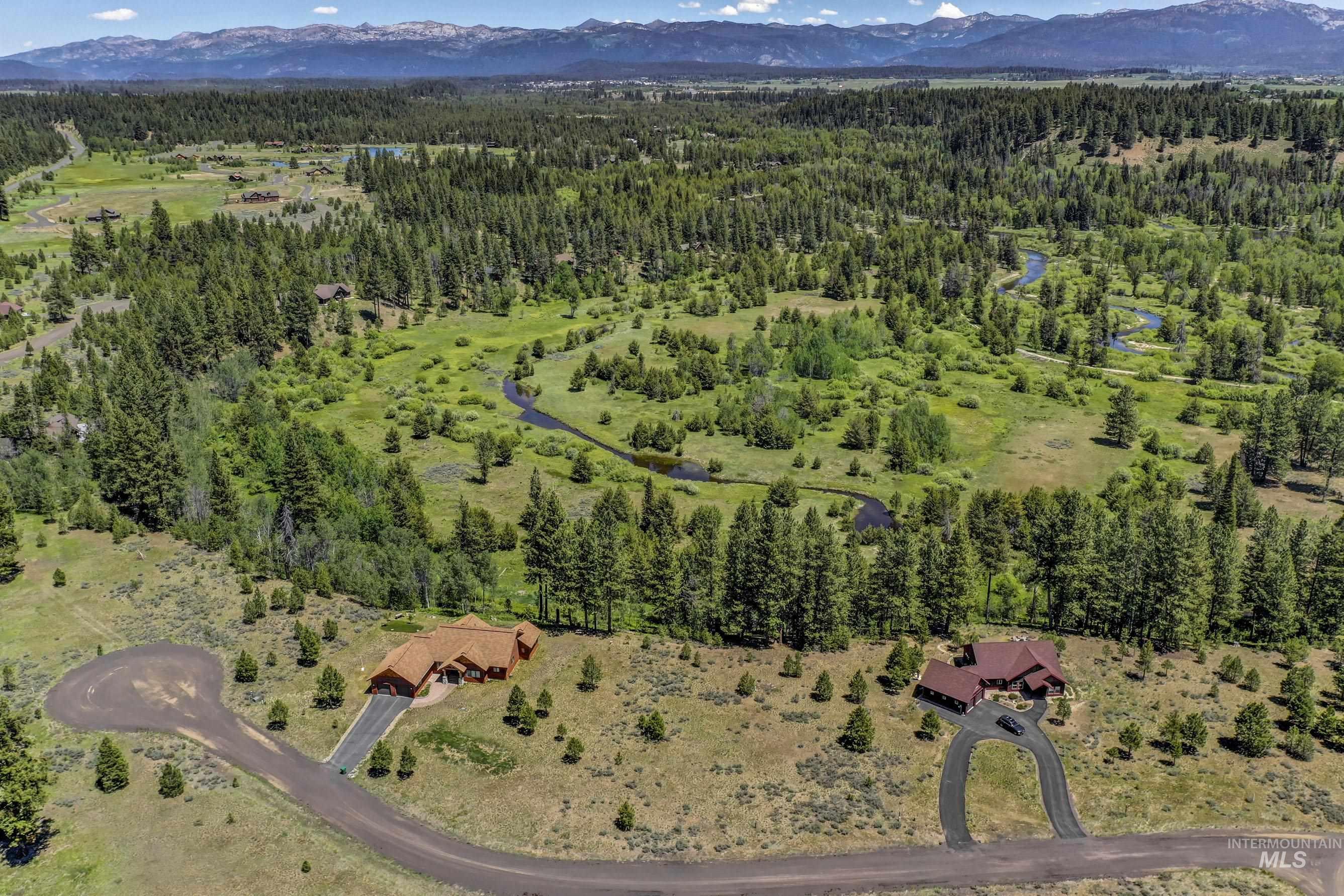 8 Targhee Court Property Photo 26