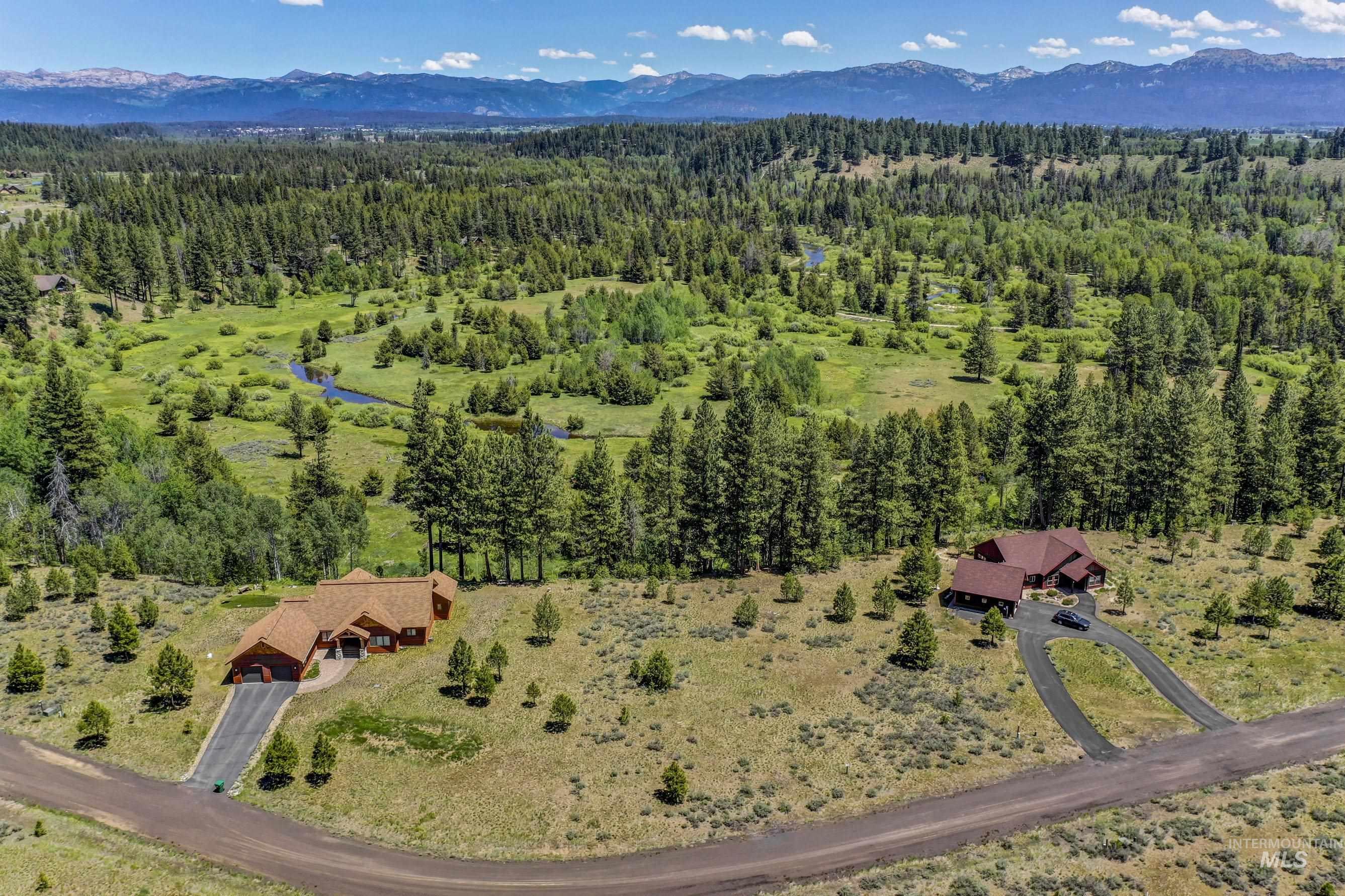 8 Targhee Court Property Photo 28