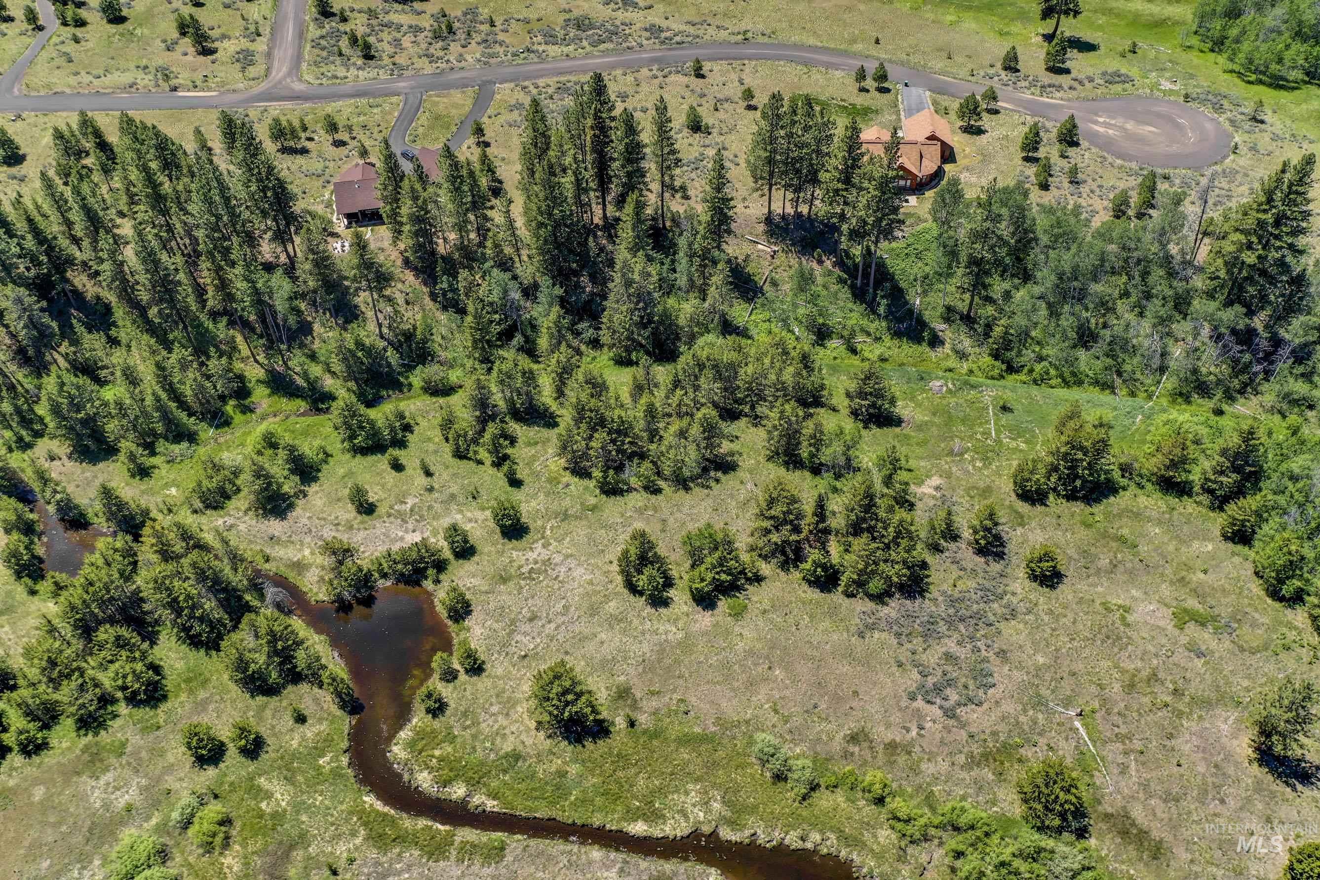 8 Targhee Court Property Photo 30