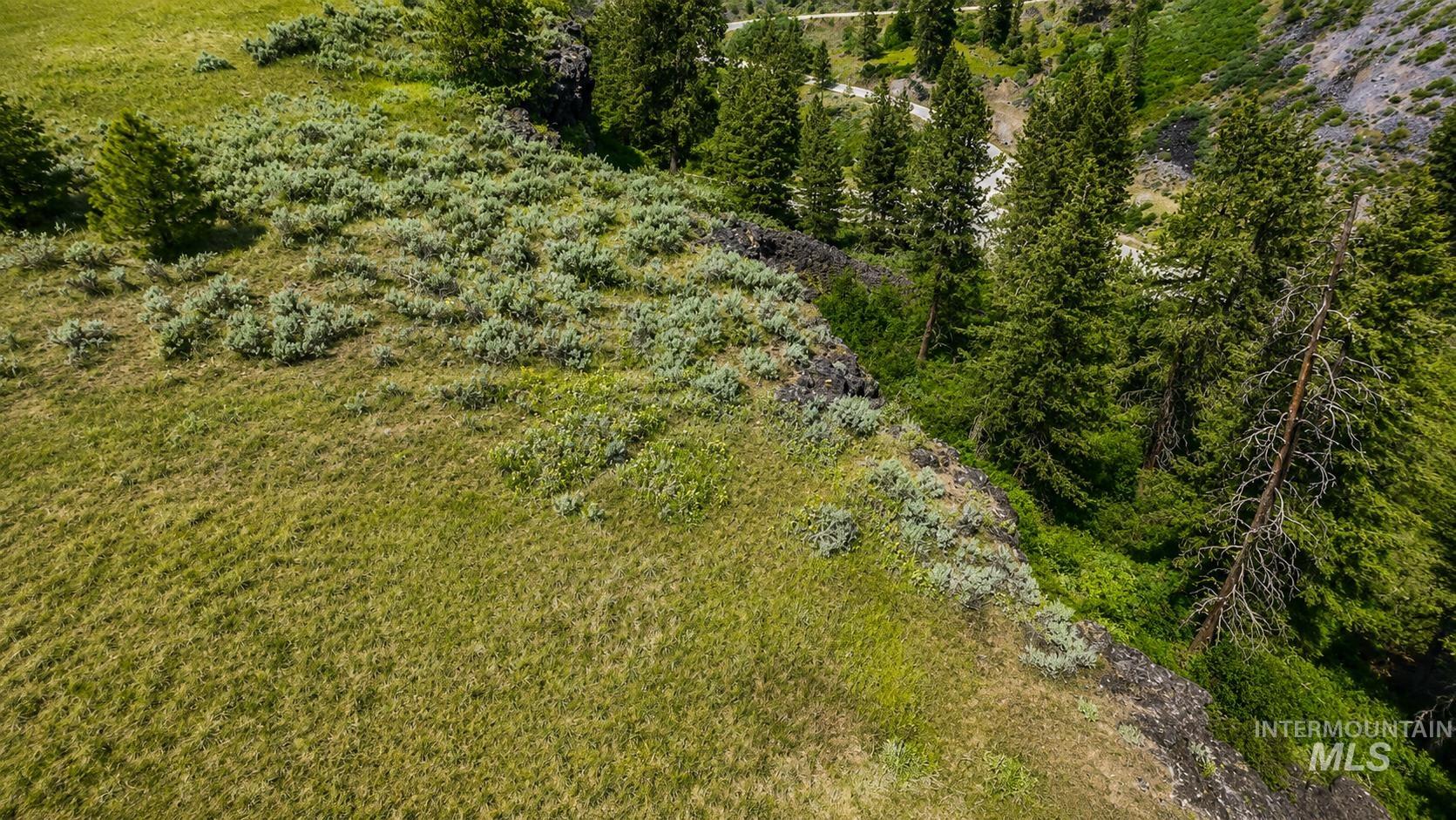 Lot 2 Mores Creek Heights Property Photo 6
