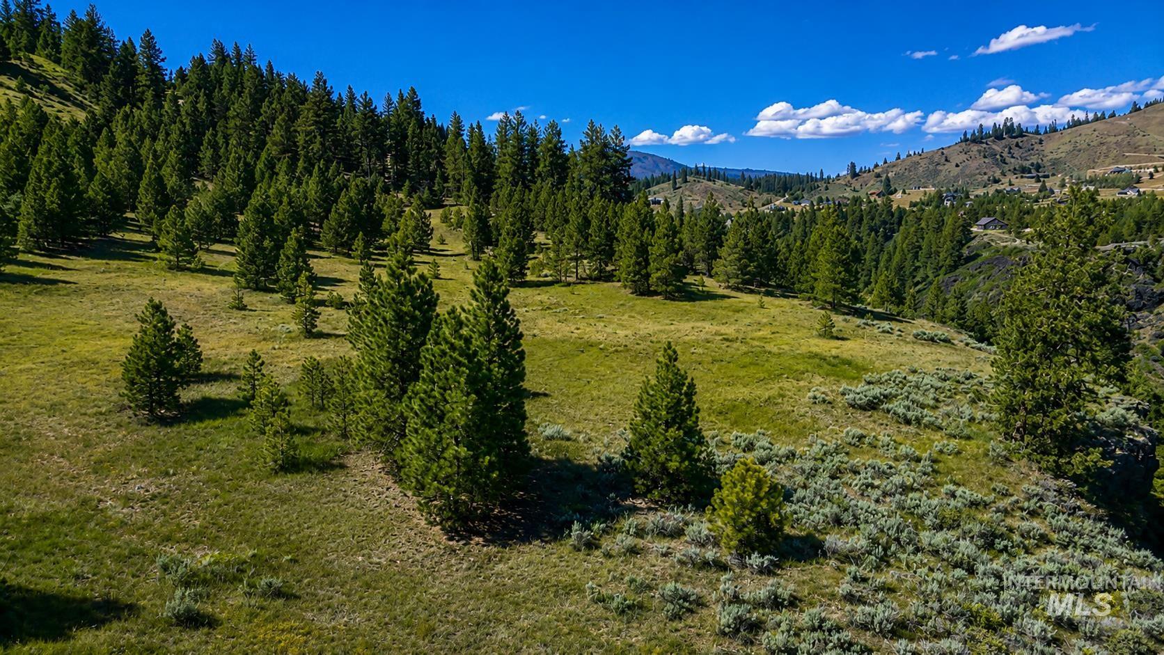 Lot 2 Mores Creek Heights Property Photo 6