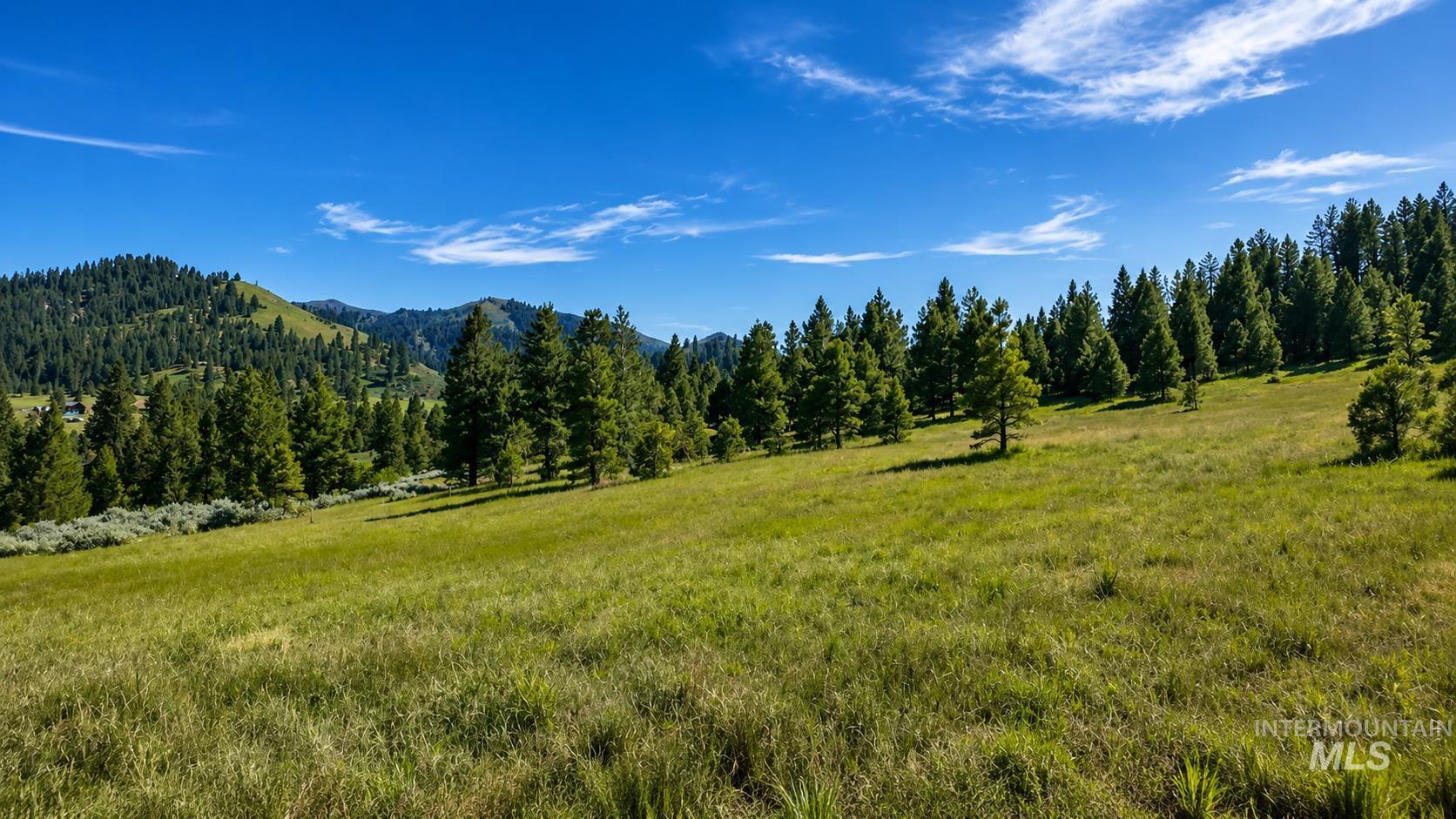 Lot 2 Mores Creek Heights Property Photo 10