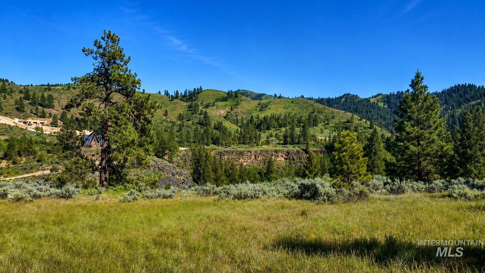 Lot 2 Mores Creek Heights Property Photo 11