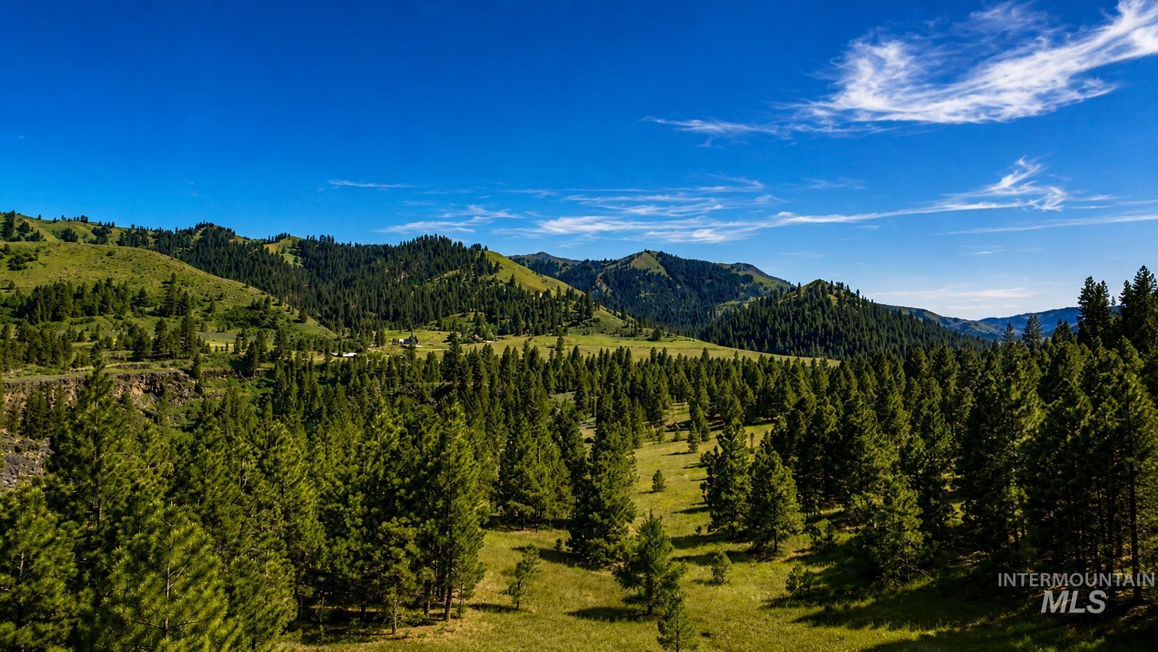 Lot 2 Mores Creek Heights Property Photo 12