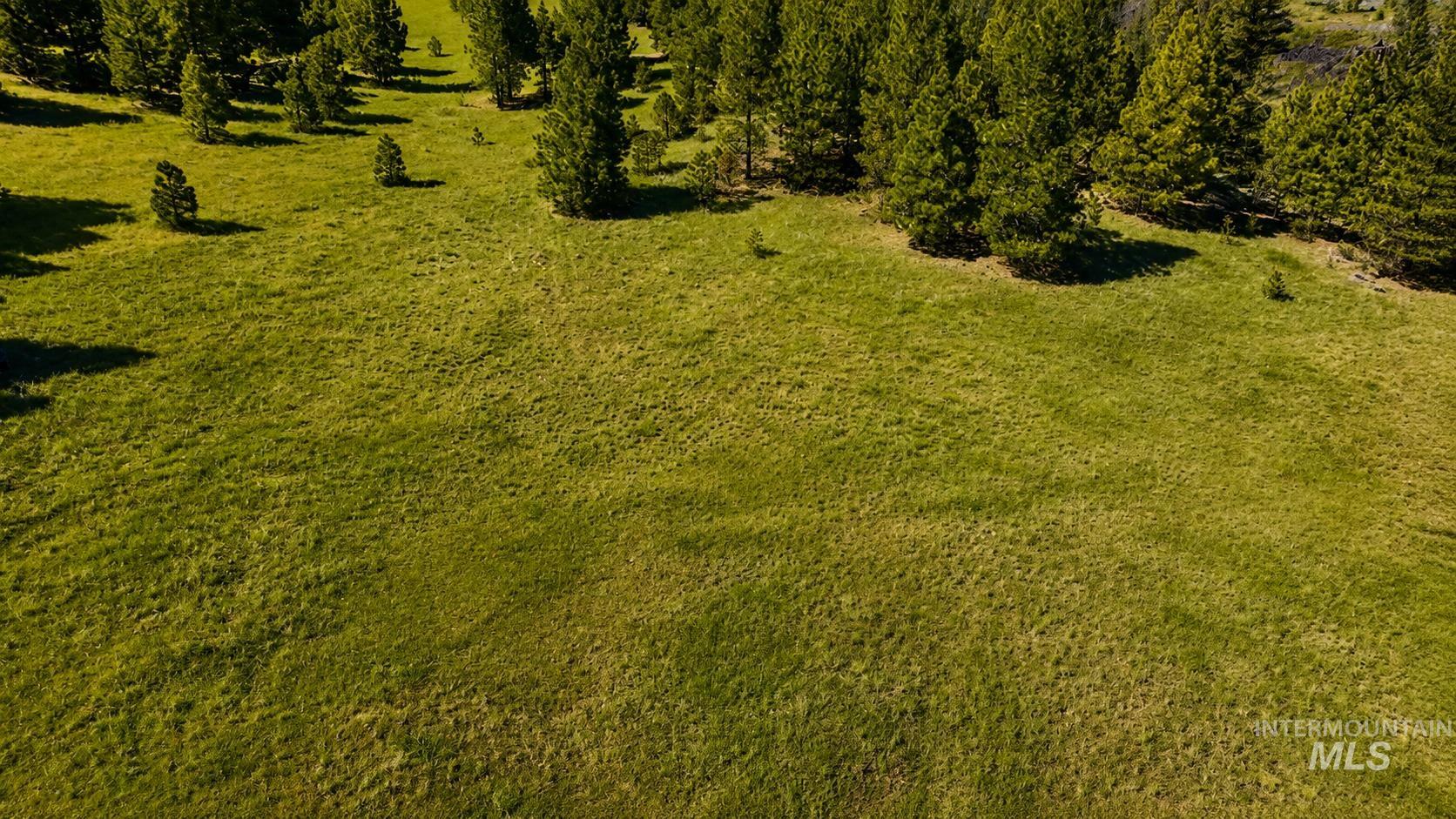 Lot 2 Mores Creek Heights Property Photo 15